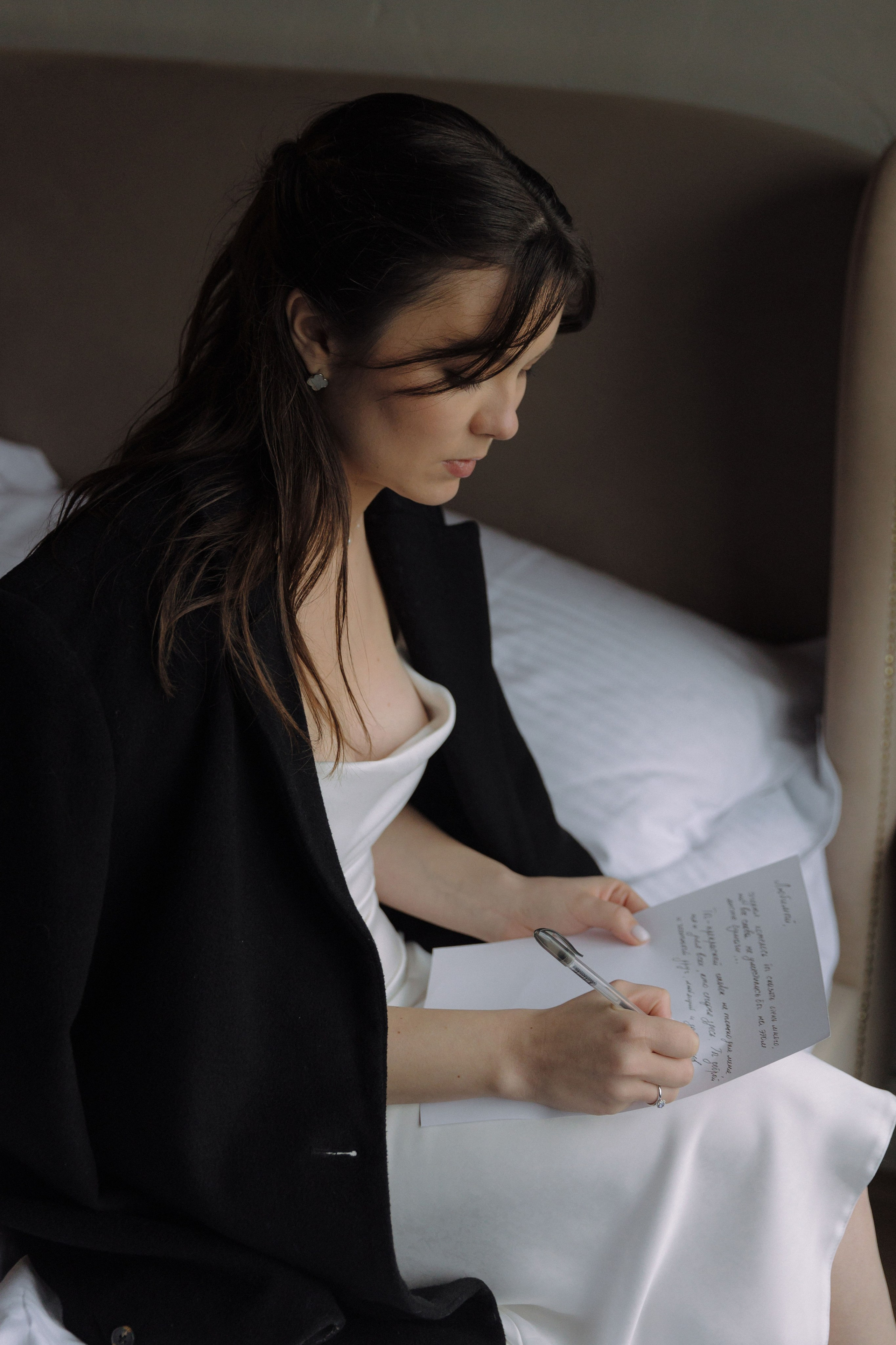 Vlad & Maria. Главная