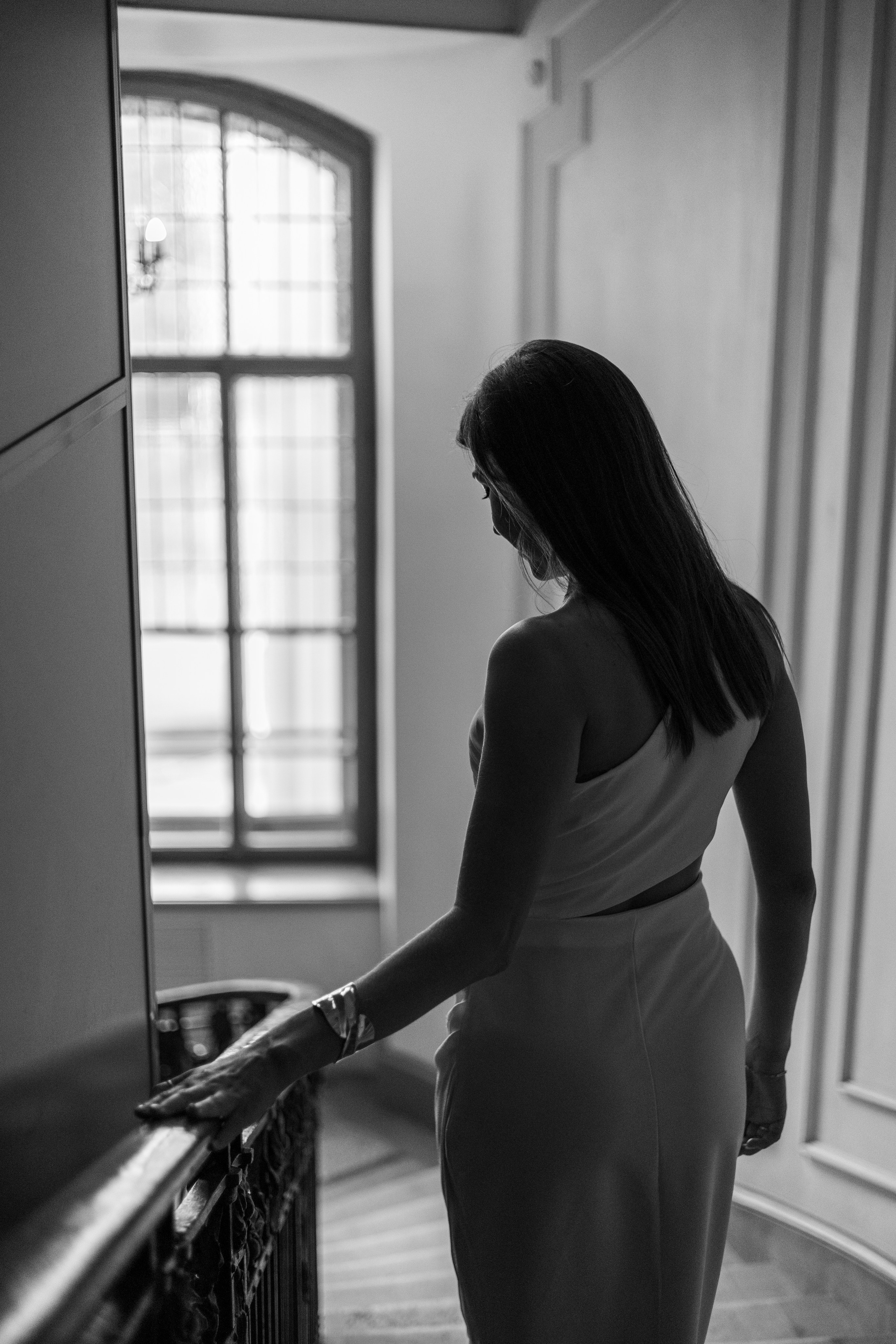 Евгений и Марина. Репортажный фотограф Санкт-Петербург | Роман Карбышев