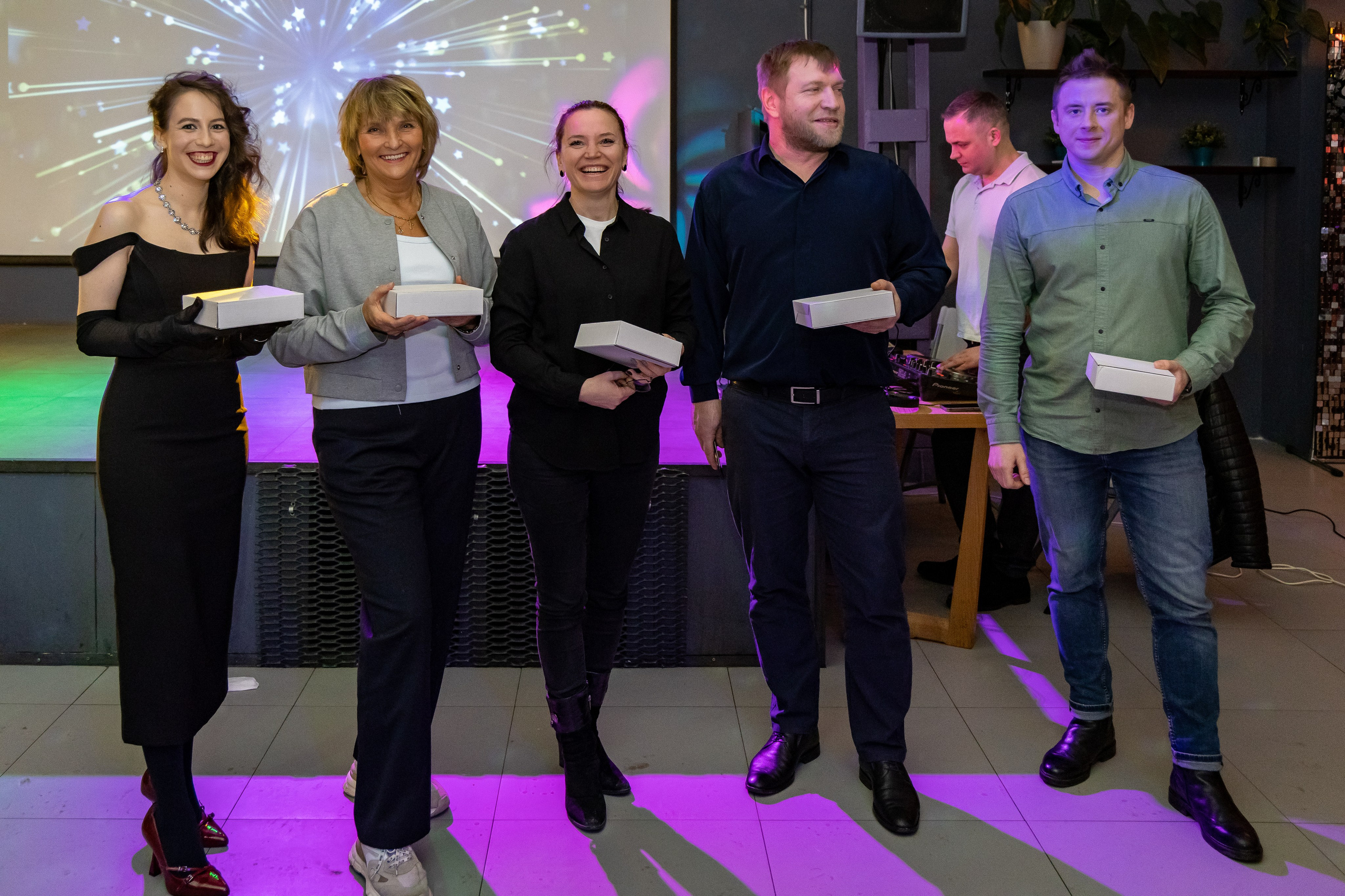 Игра в мафию. Репортажный фотограф Санкт-Петербург | Роман Карбышев