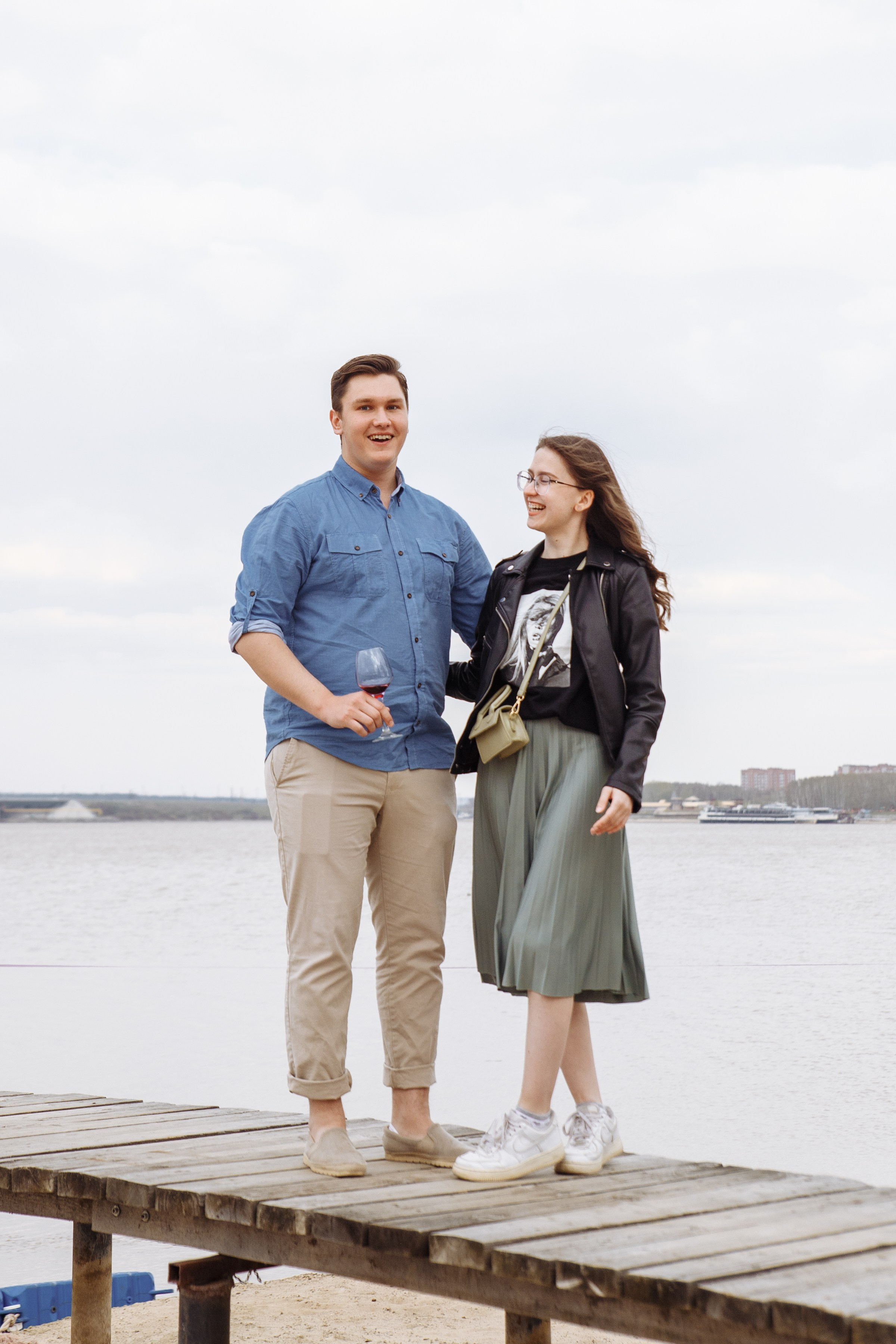 Корпоративы. Фотограф Комаров Сергей