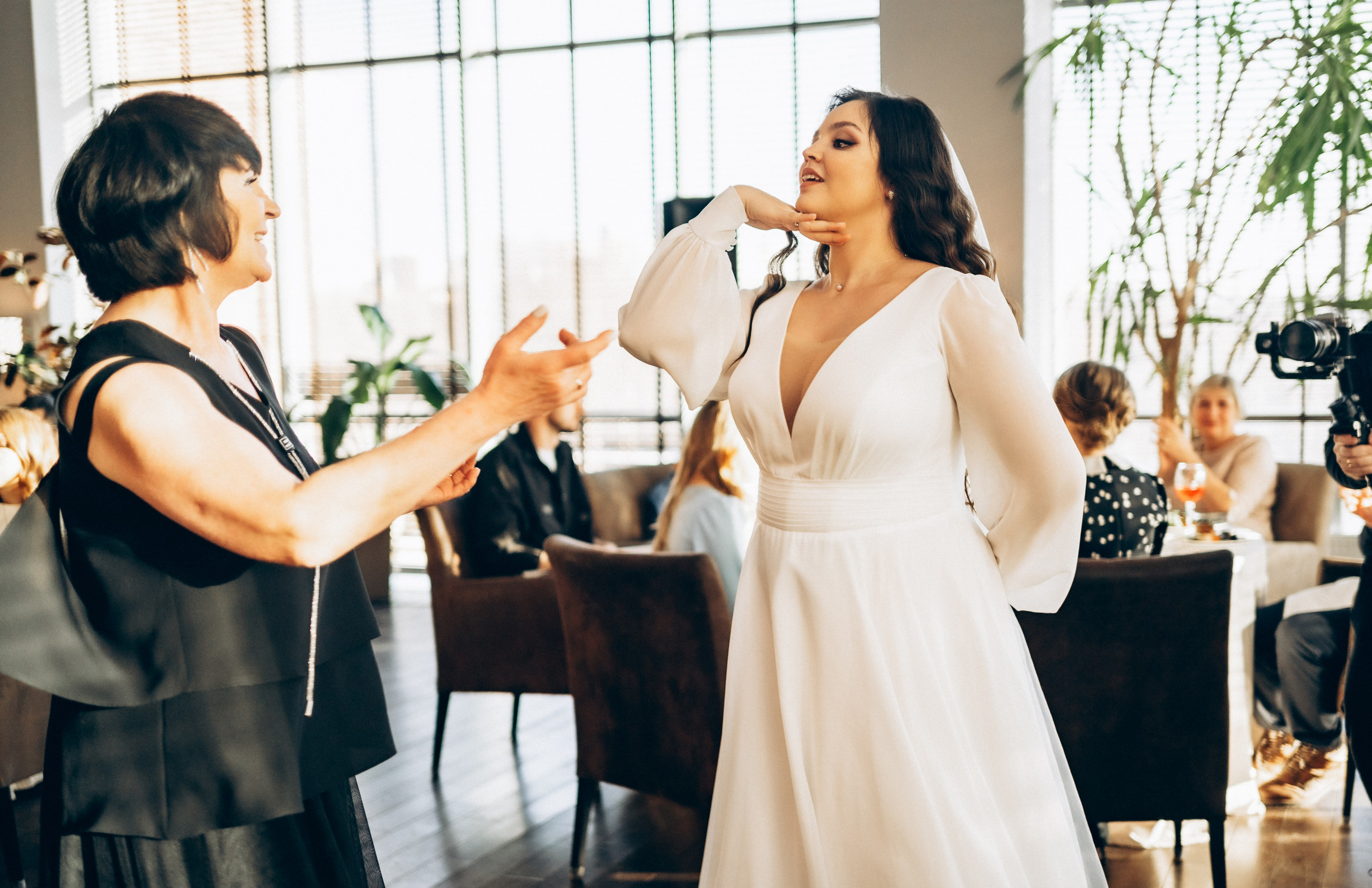 Свадьба Александра+Александр (Мск полный день). Фотограф ПИТЕР СПБ Надежда Баранова