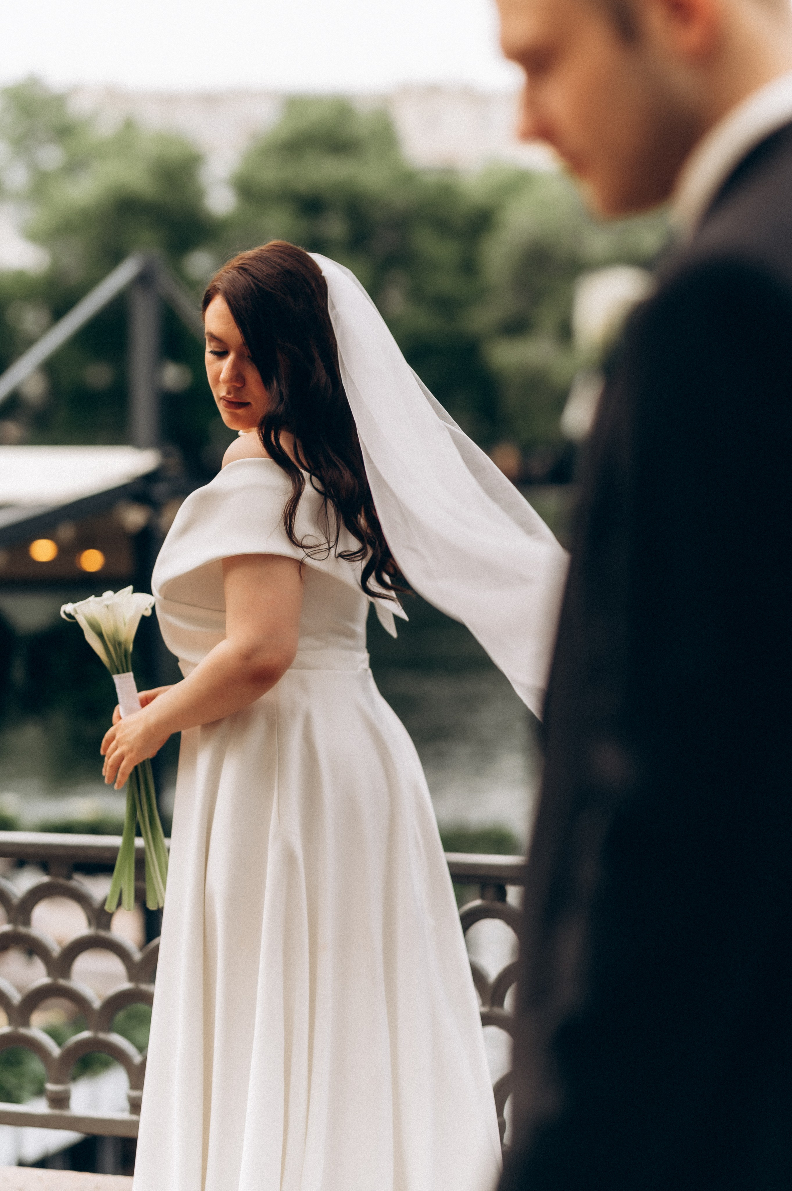 Свадьба Александра+Никита (полный день). Фотограф ПИТЕР СПБ Надежда Баранова