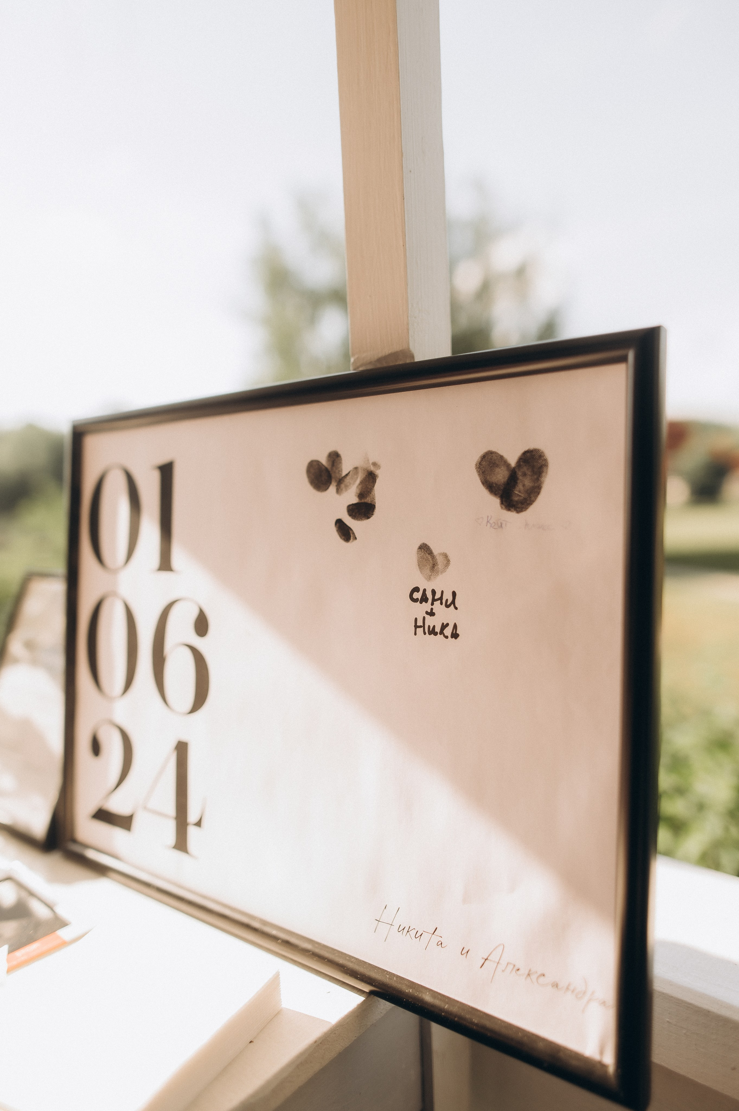 Свадьба Александра+Никита (полный день). Фотограф ПИТЕР СПБ Надежда Баранова