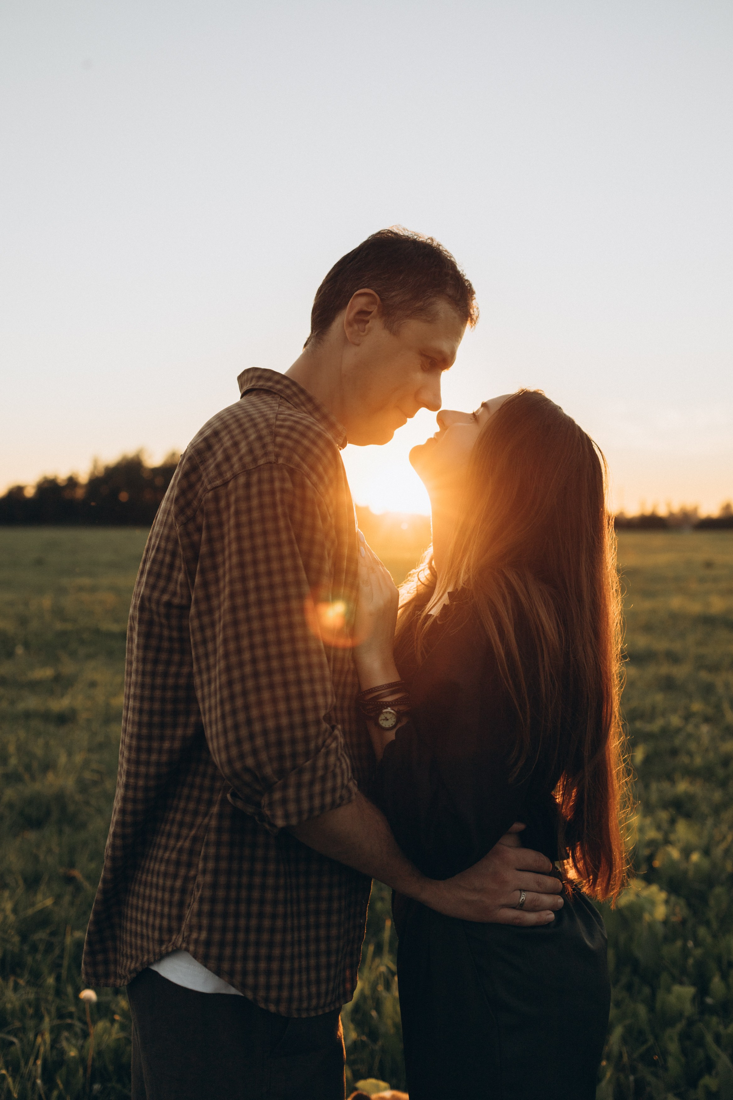 пушкин, павловск, спб, семейная фотосессия, семейная съёмка, лав стори, фотосессия на природе, фотосессия на улице