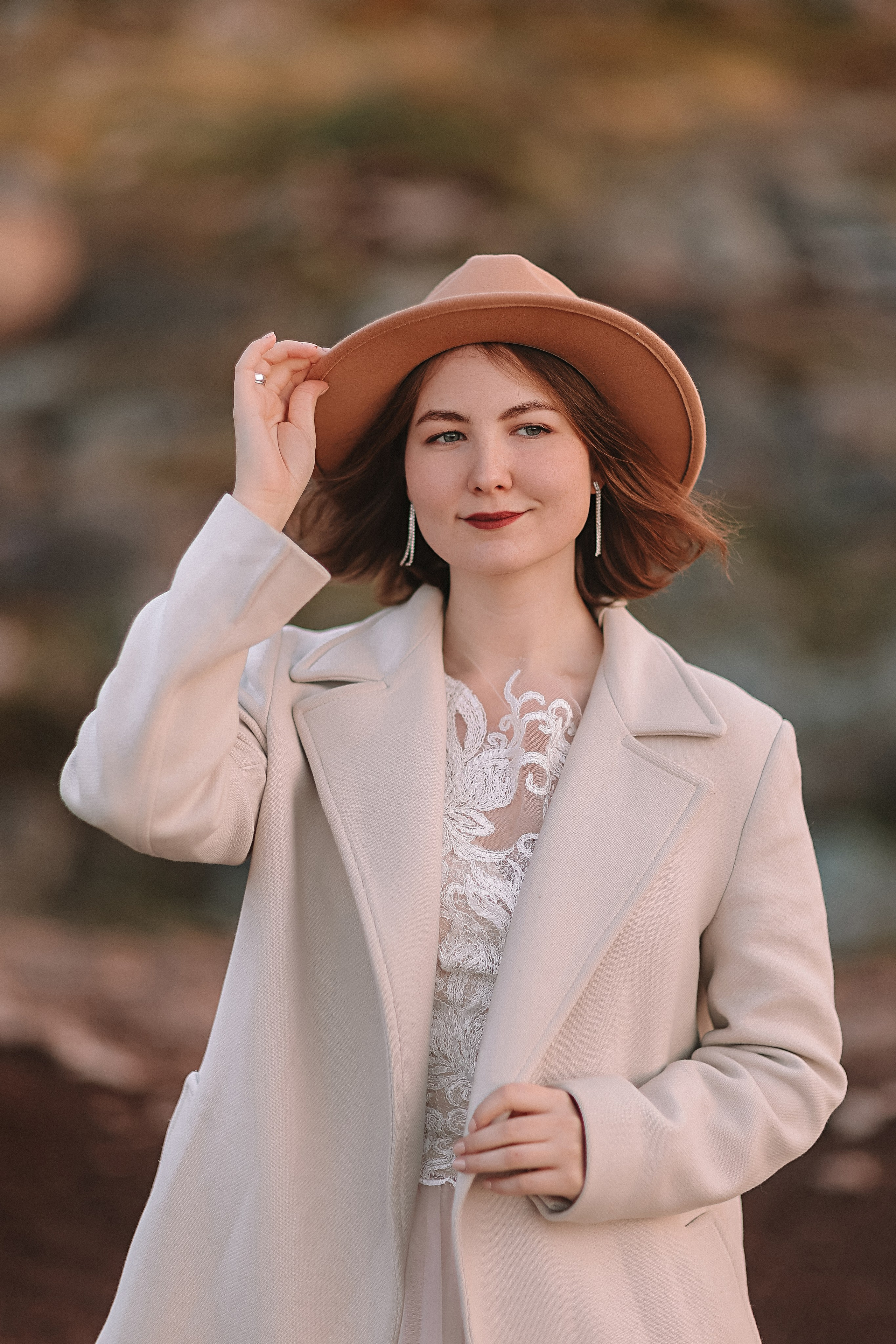 Териберка. Семейный фотограф Тюмень, фотограф на роды Салмина Мария