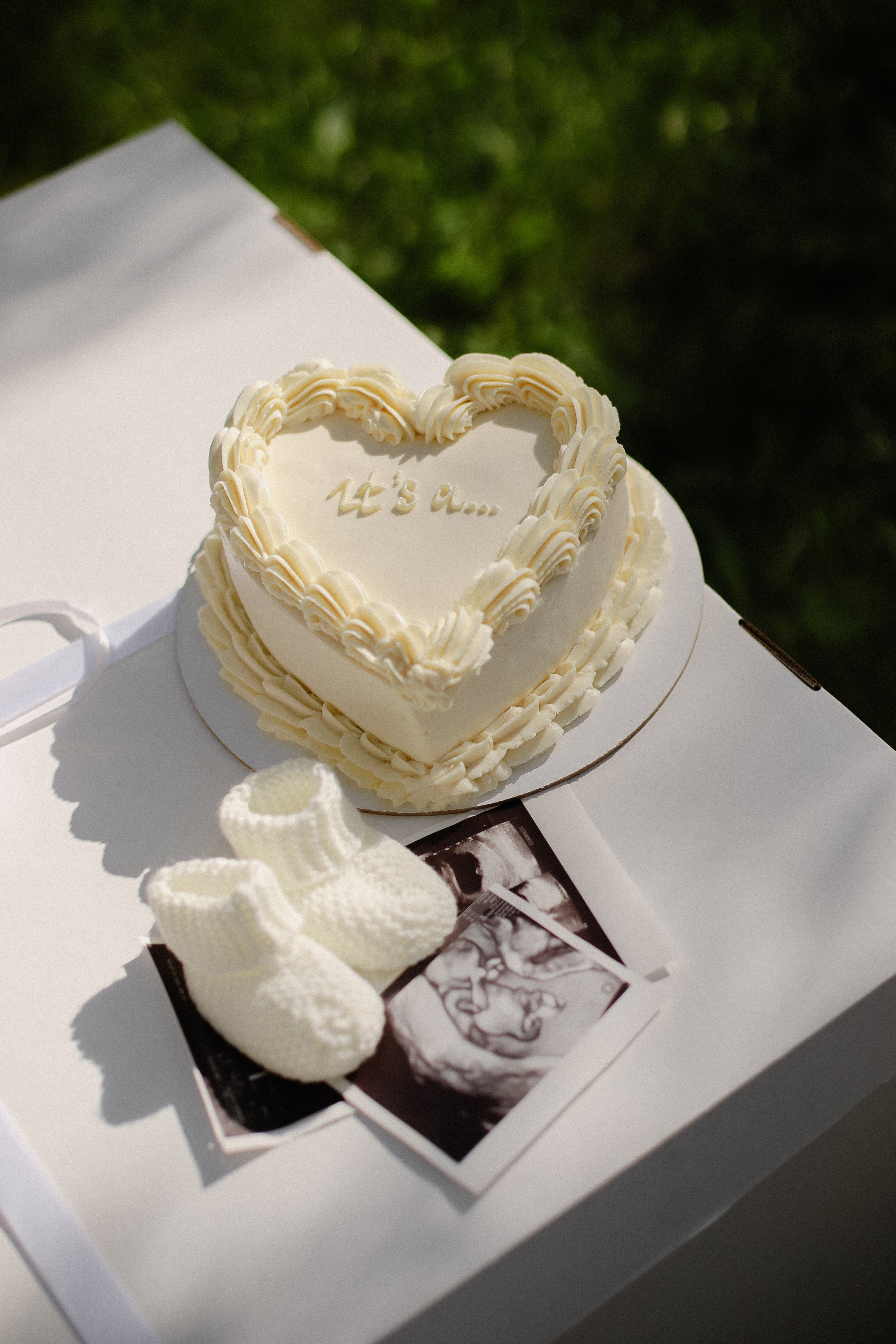 Гендер в парке. Фотограф в Алматы и Москве Даша Пушкина