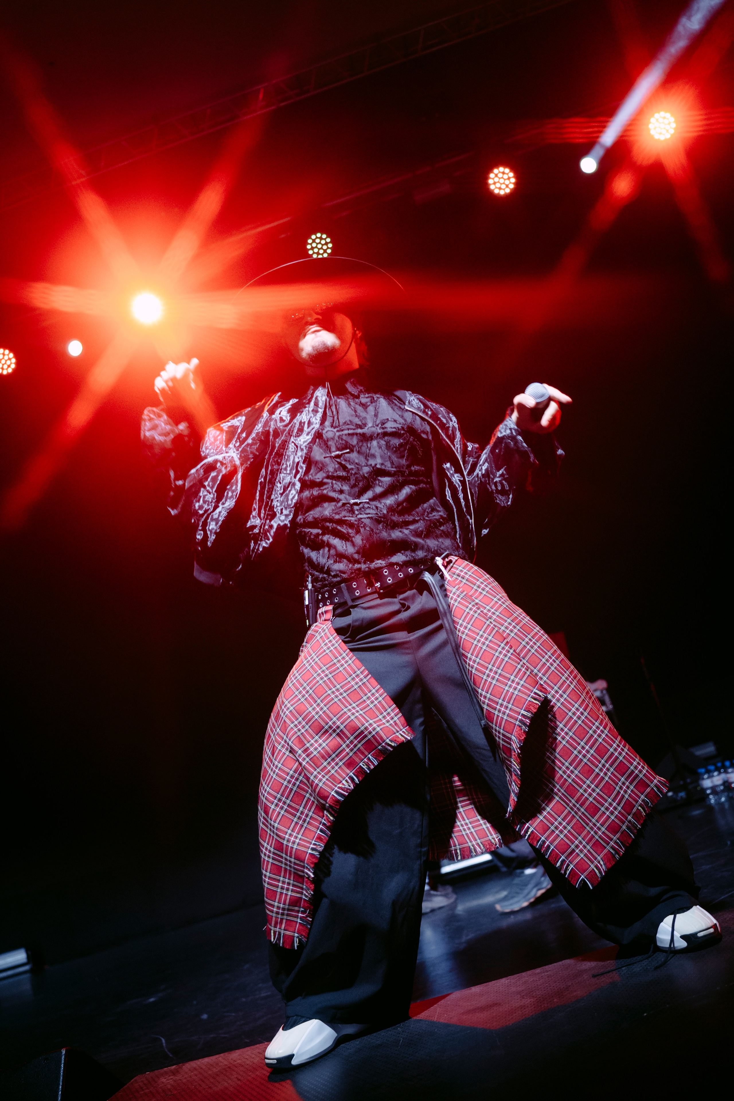 Совкомбанк «Лига приключений». Главная