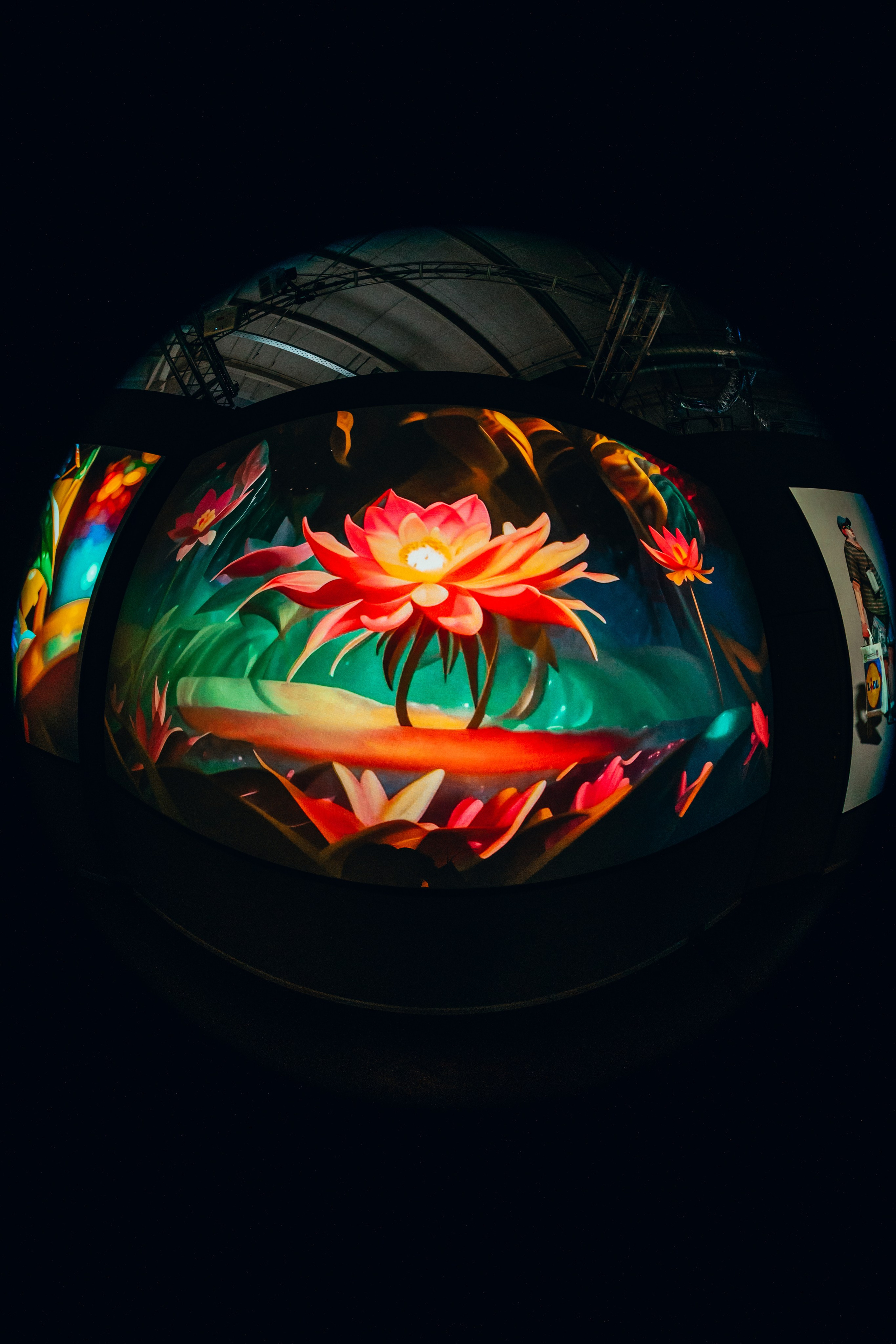 NUR 2025. Главная