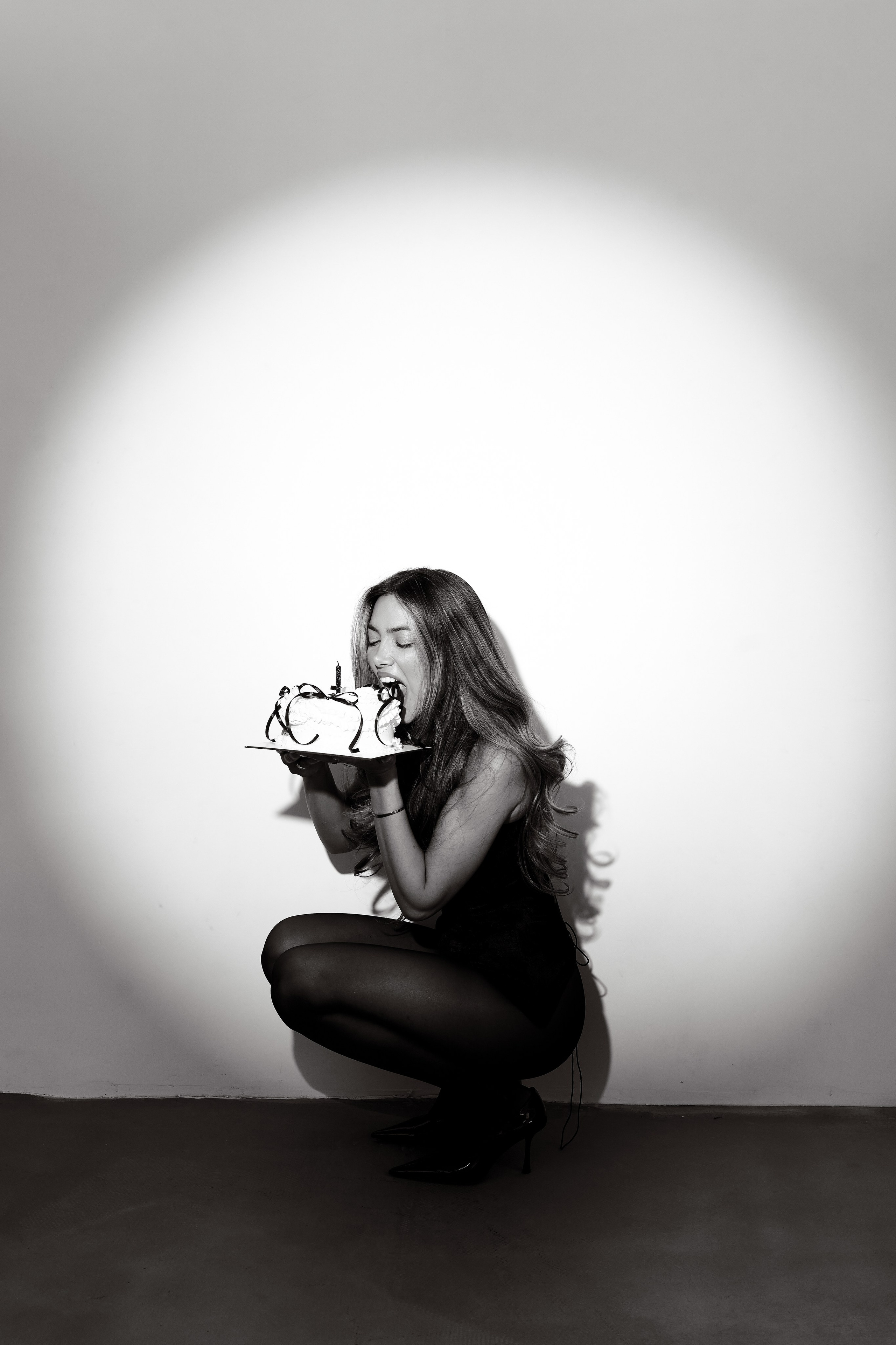 Диана!. Фотограф Москва и Екатеринбург. Максимова Соня