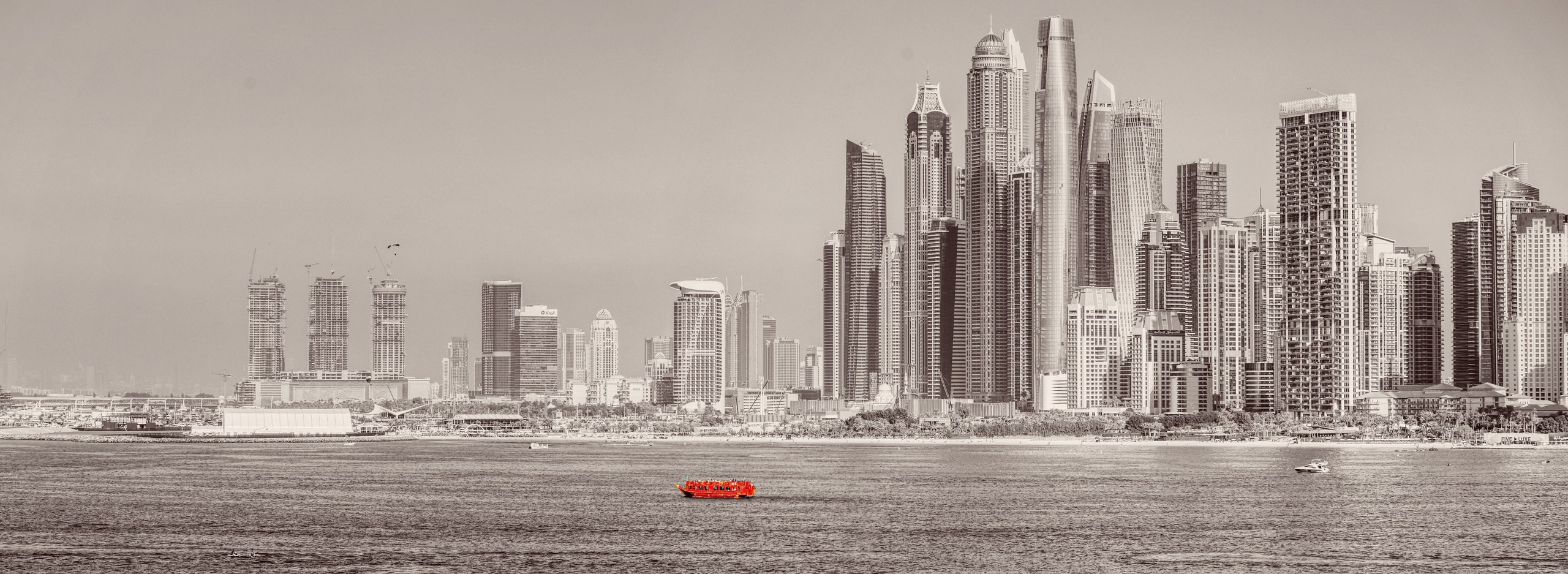 ЛЮДИ И ИХ ТВОРЕНИЯ. Слепки времени. Фотографии природы и событий. Москва. Сергей Аллагулов