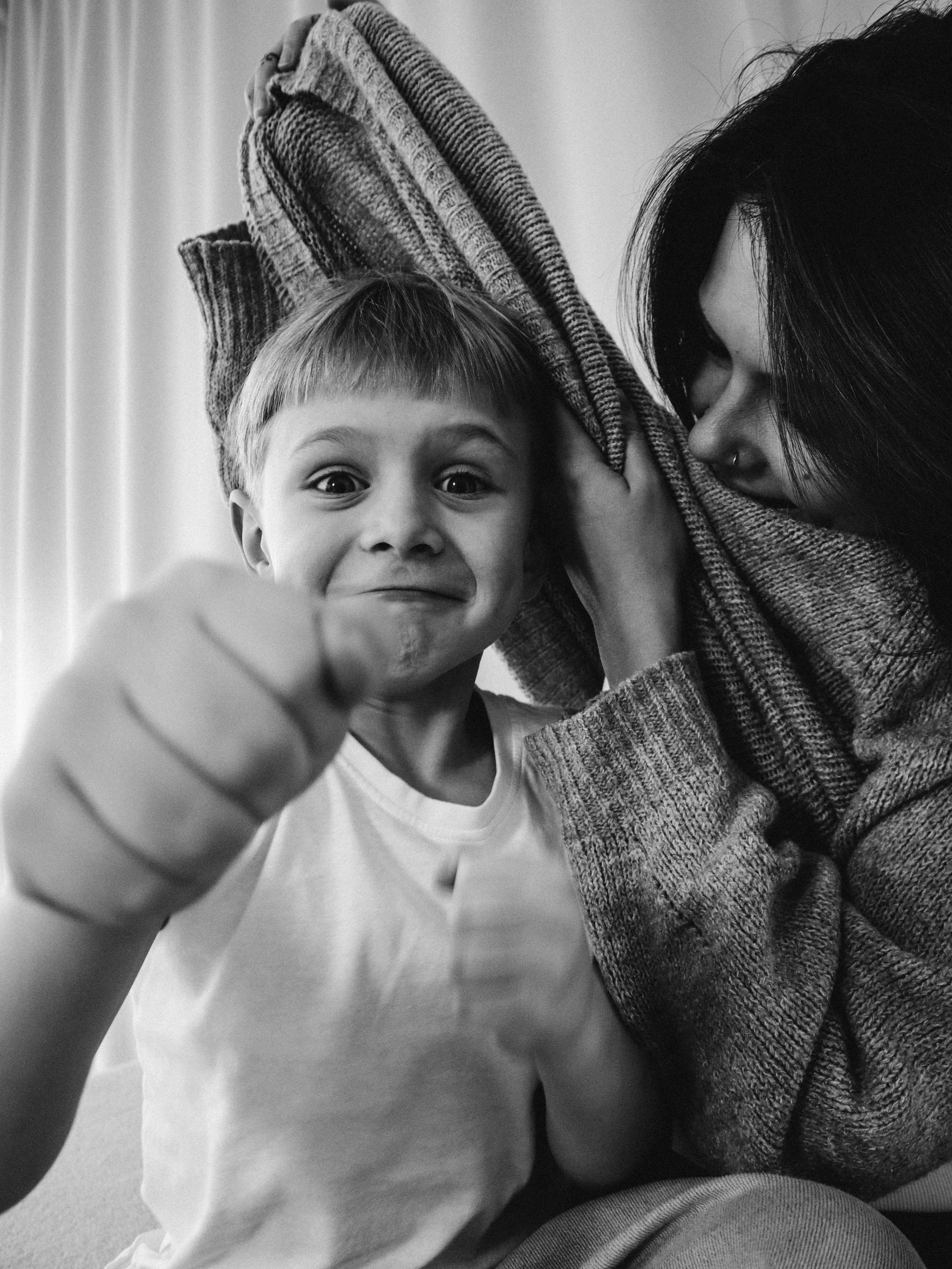 КИНО-ПРОГУЛКА. ИНФО. Кинематографичный фотограф, видеограф Лина Плешакова, Санкт-Петербург