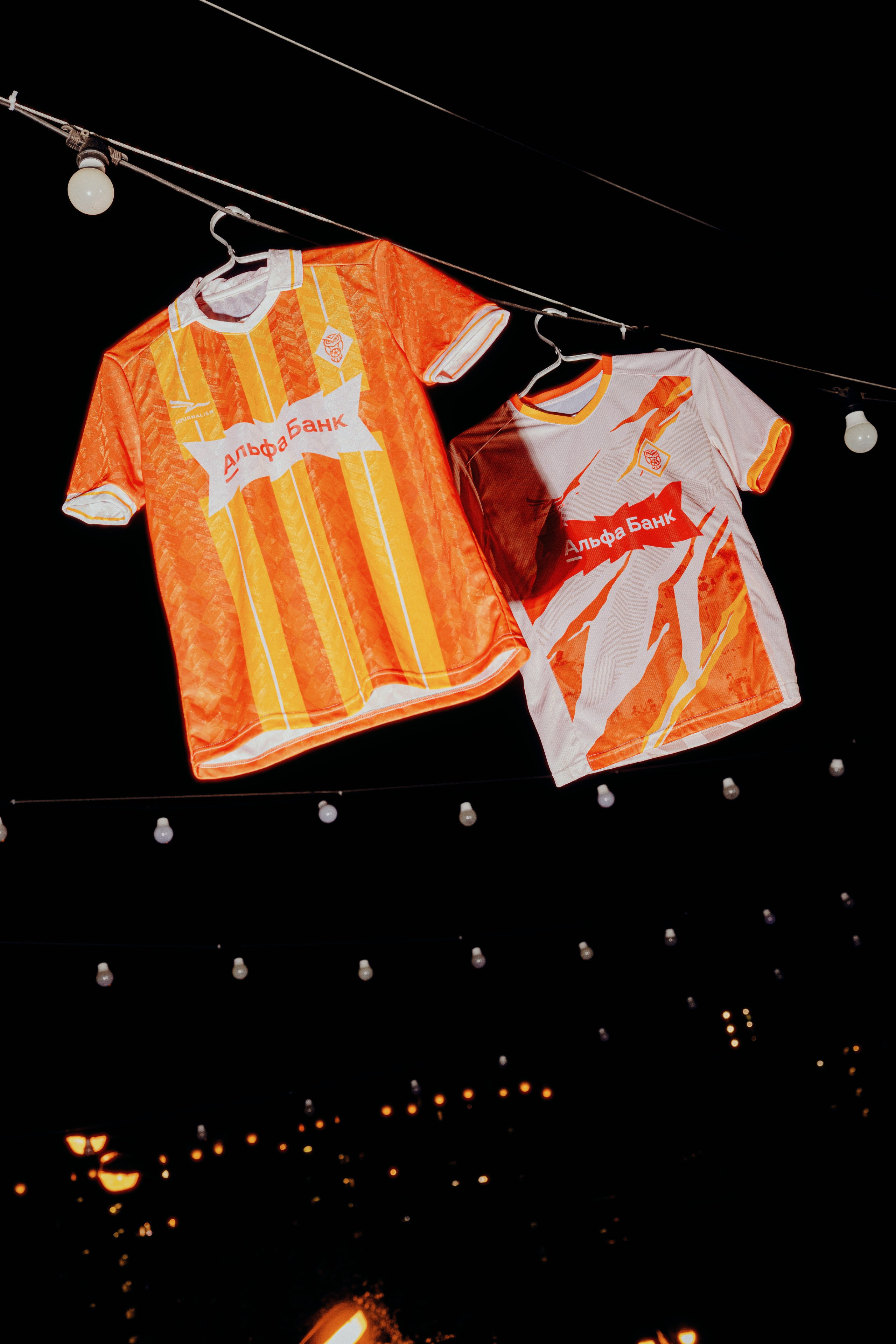 Симплспорт