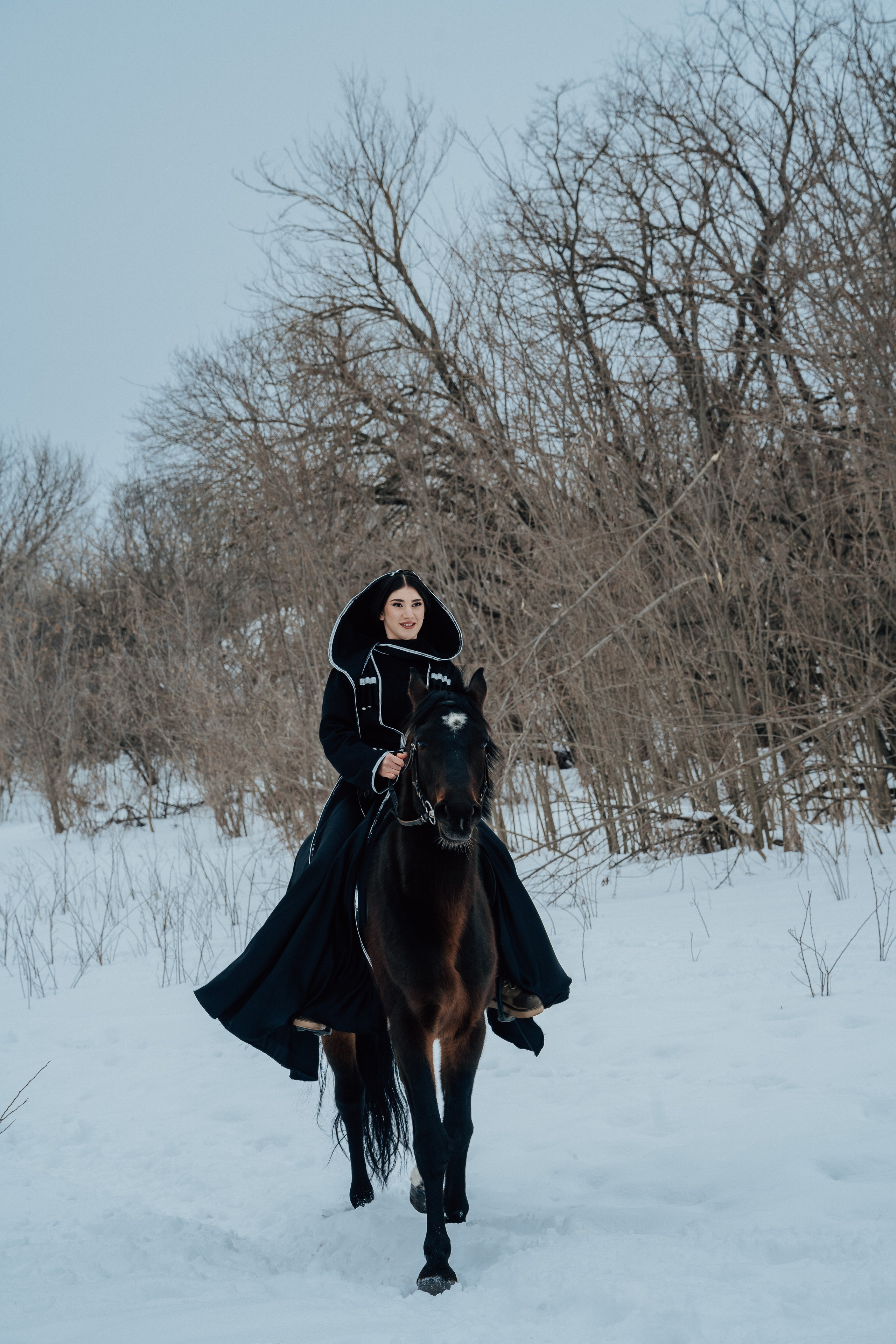 Тематические фотосессии. Фотограф Диана Семенова