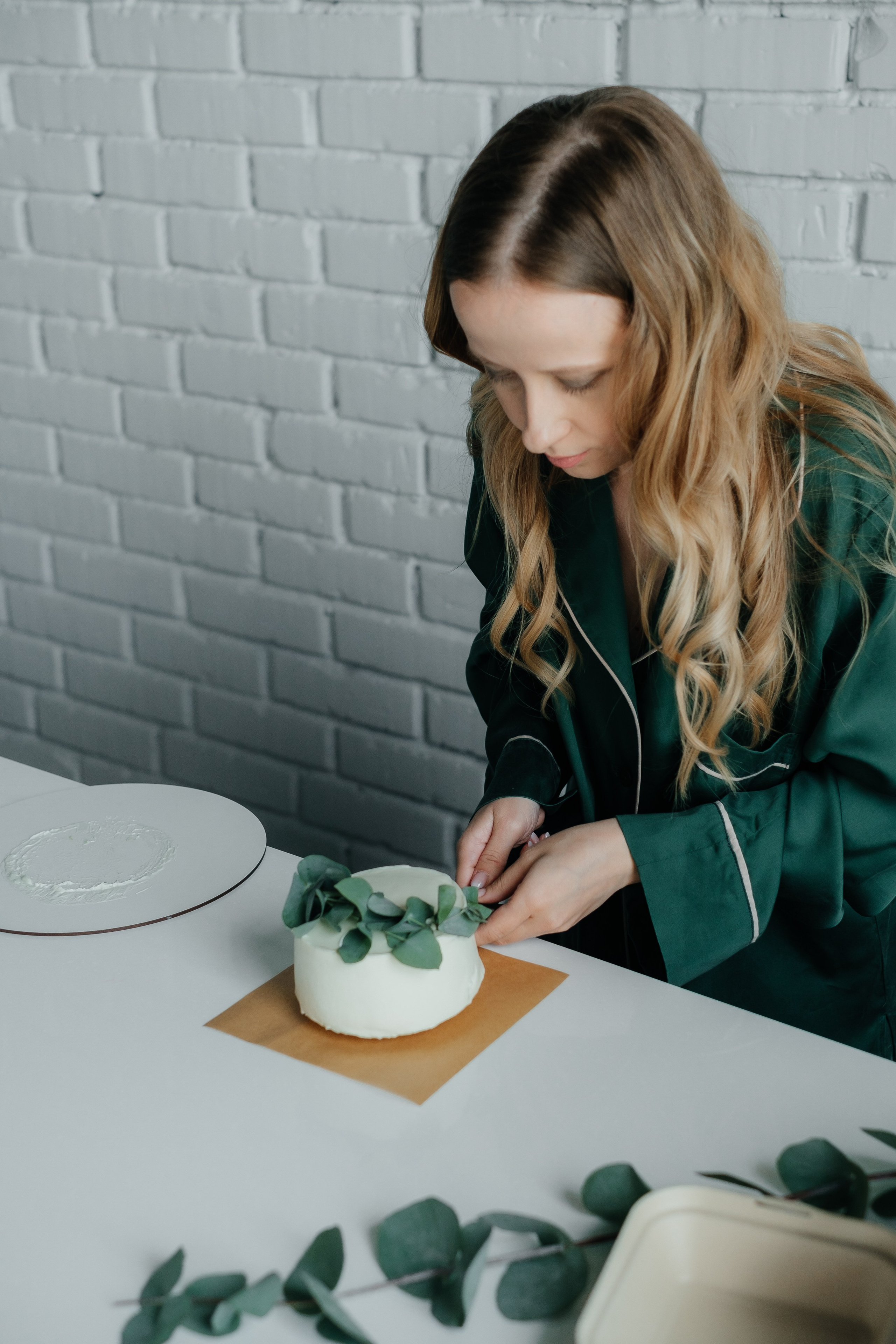 Ксения. Фотограф в Кемерово Анастасия Филаткина