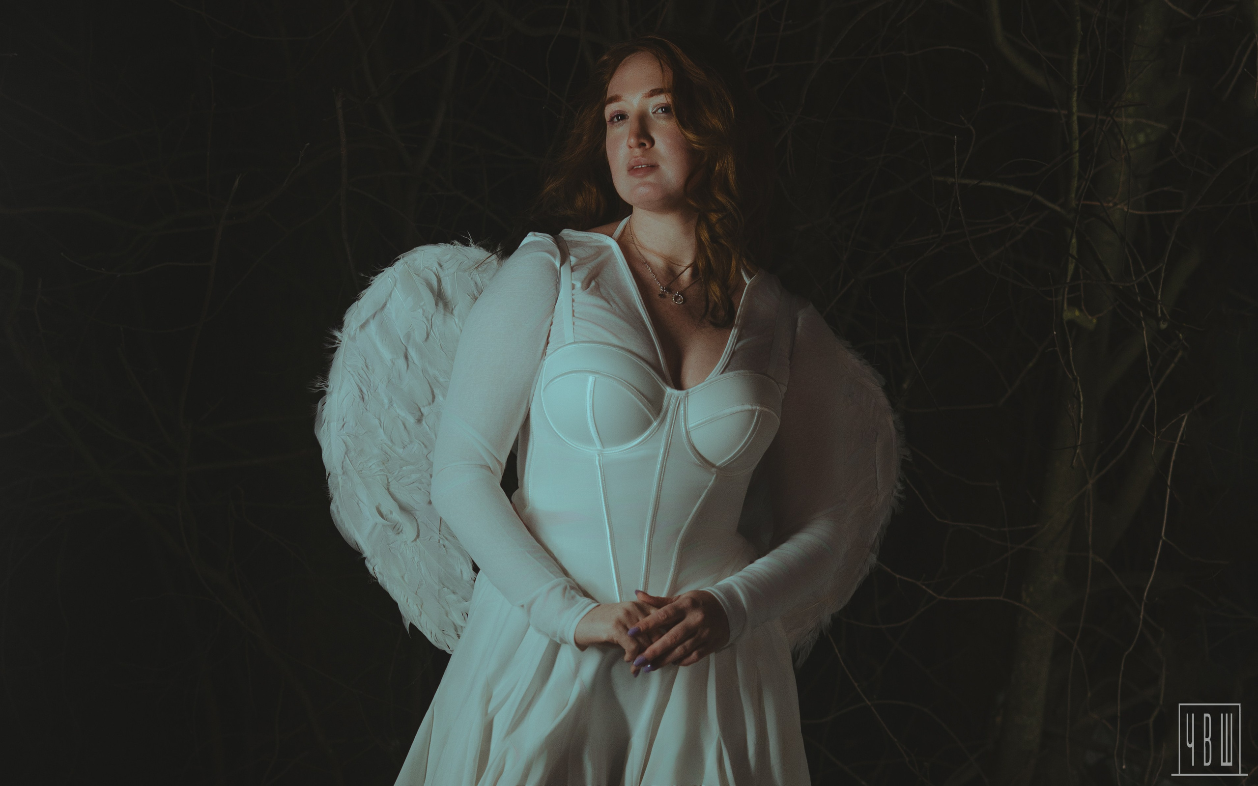 Ира, 16.01.2026, Дубак. Человек в Шляпе