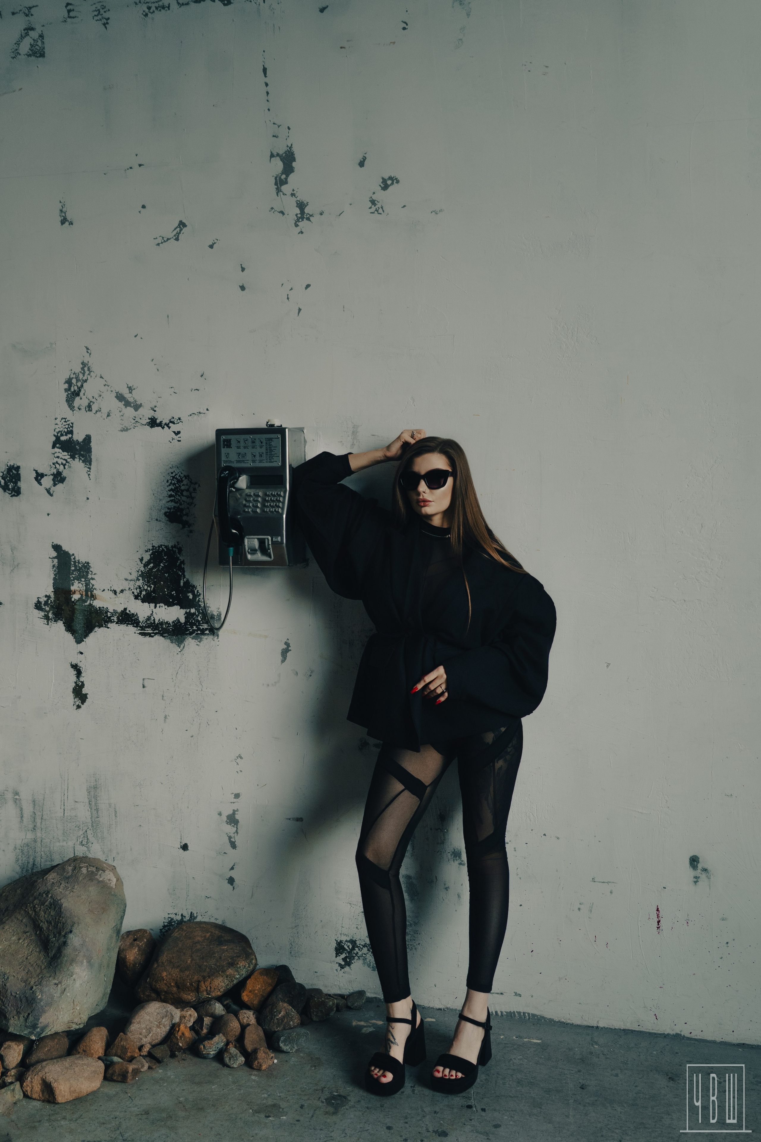 Лера и Паша, 24.01.2026, GdeFotki. Человек в Шляпе