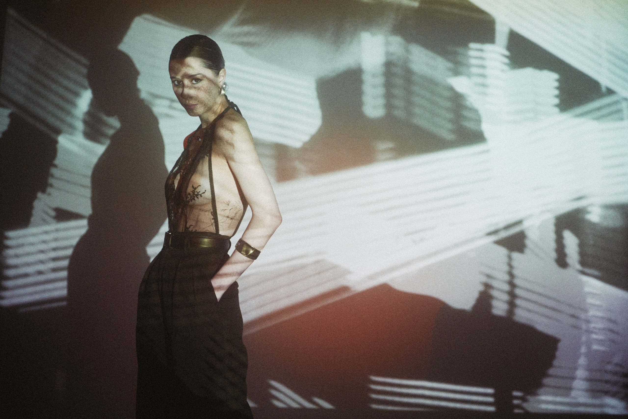 · 2026. Anton Ivanov, photographer