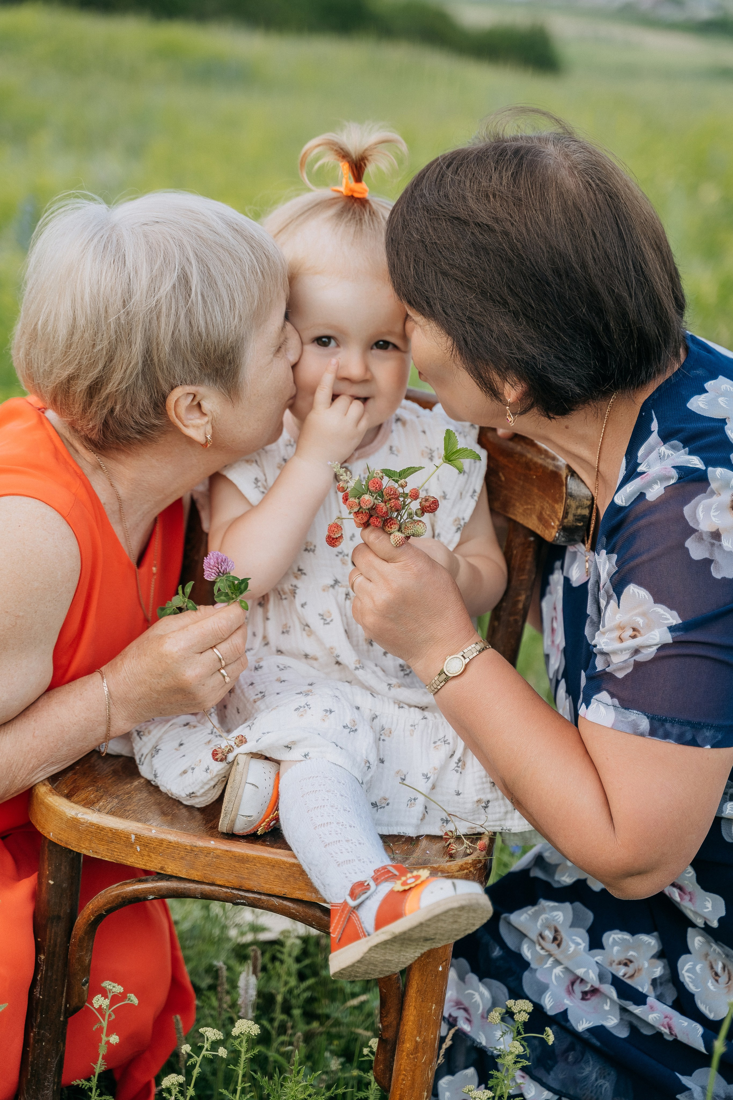 Семейная. Свадебный семейный фотограф Ксения Божко Уфа Раевка никах в Нарыстау