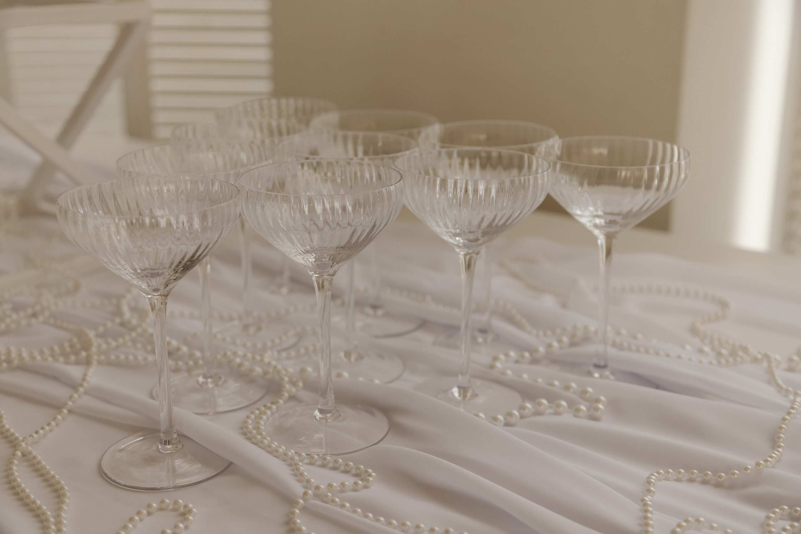 Свадьба в Amore. Свадебный фотограф Челябинск Полина Чеботарь