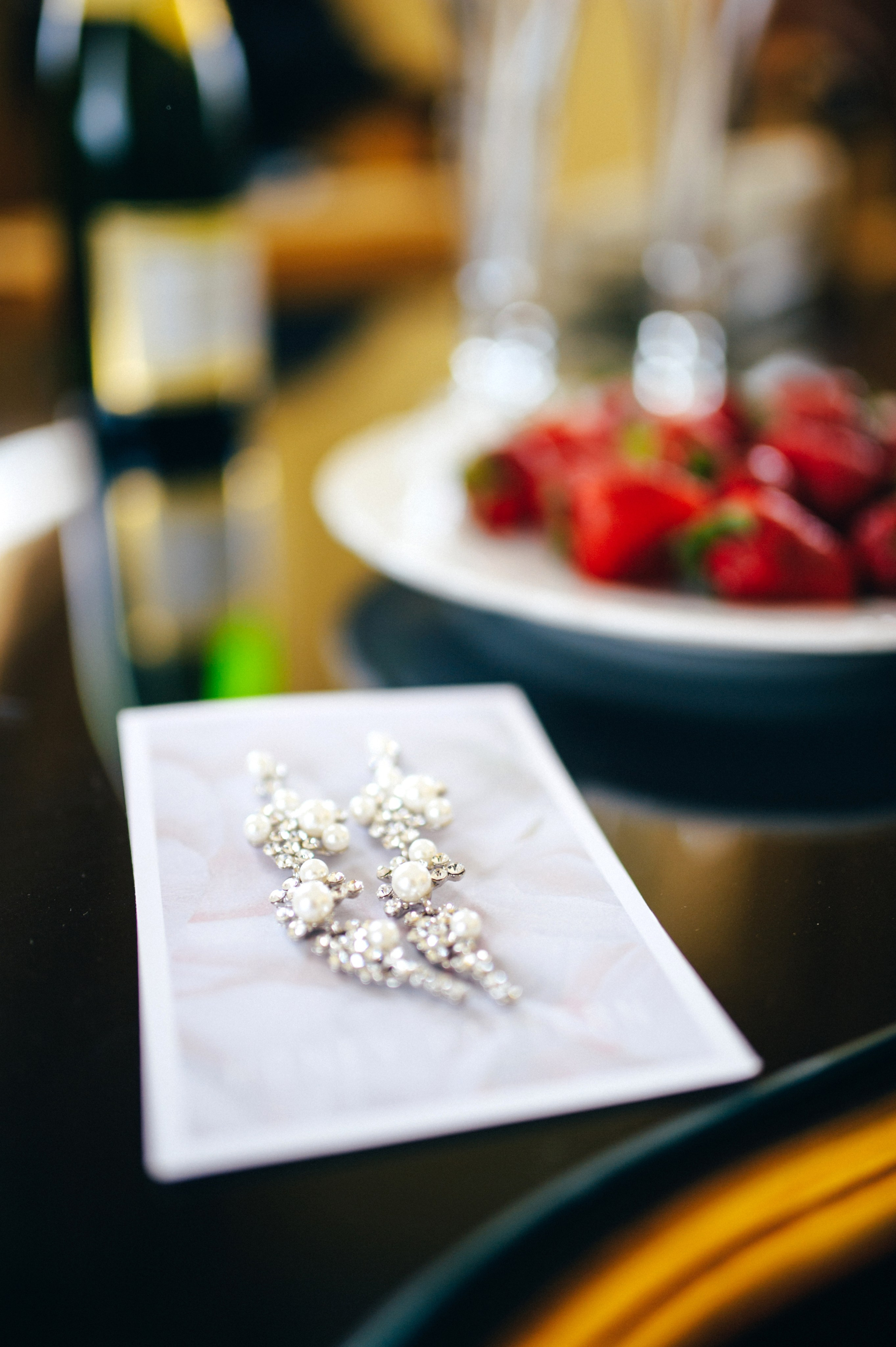 Катя & Коля. Свадебный фотограф/видеограф Максим Черников