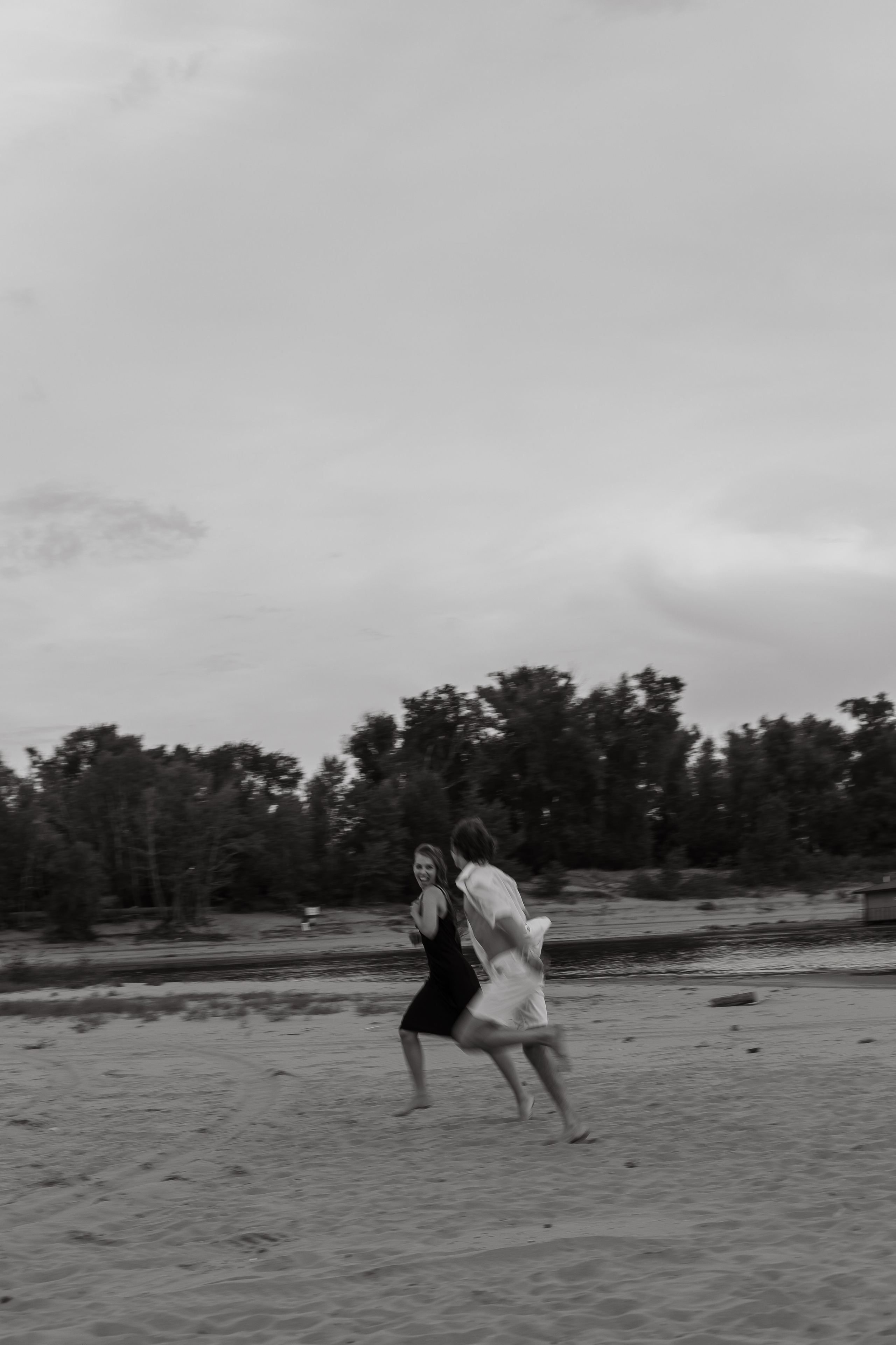 Виталий Карина. Фотограф Санкт-Петербург. Аврамова Анастасия