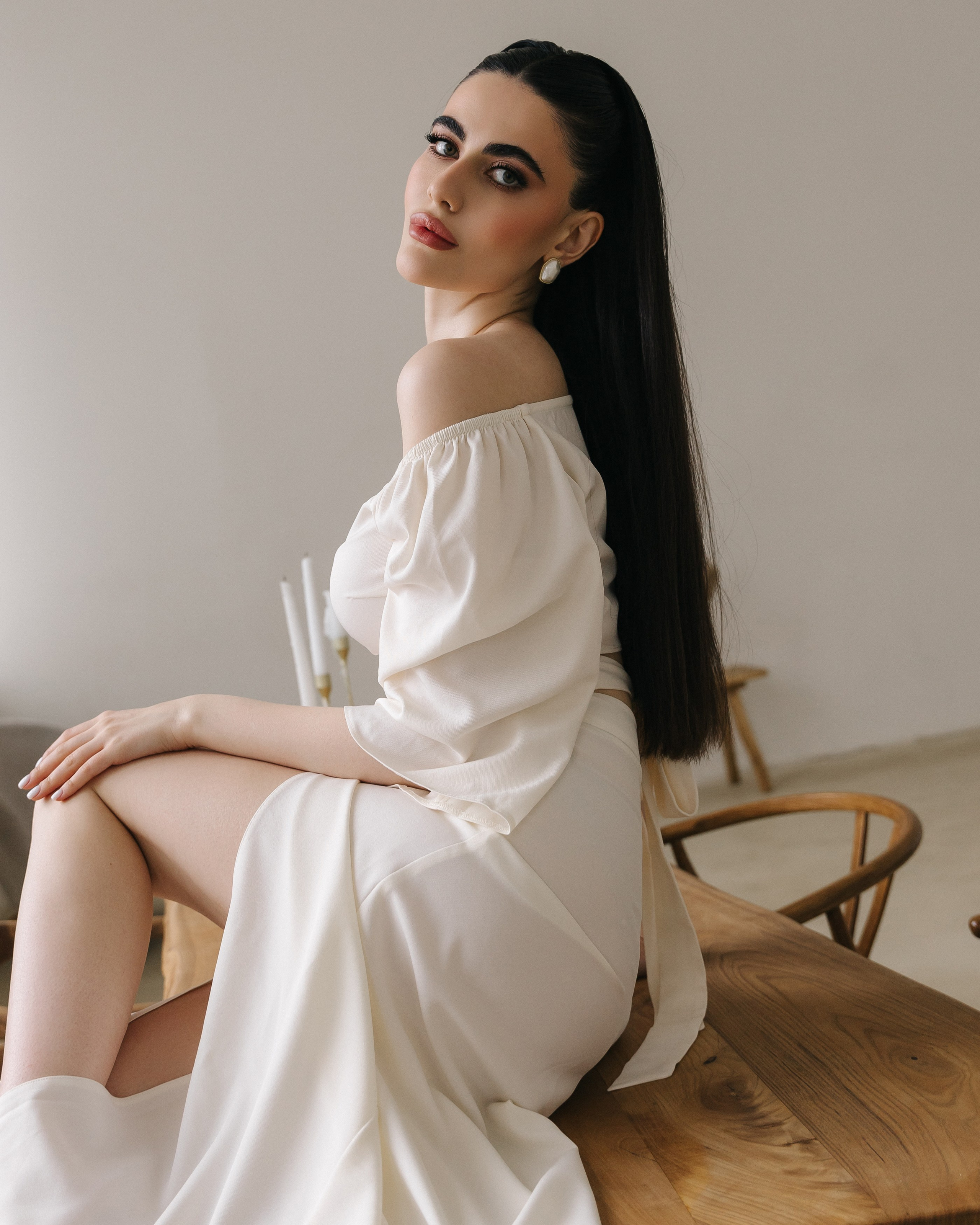 Диана. Фотограф Санкт-Петербург. Аврамова Анастасия