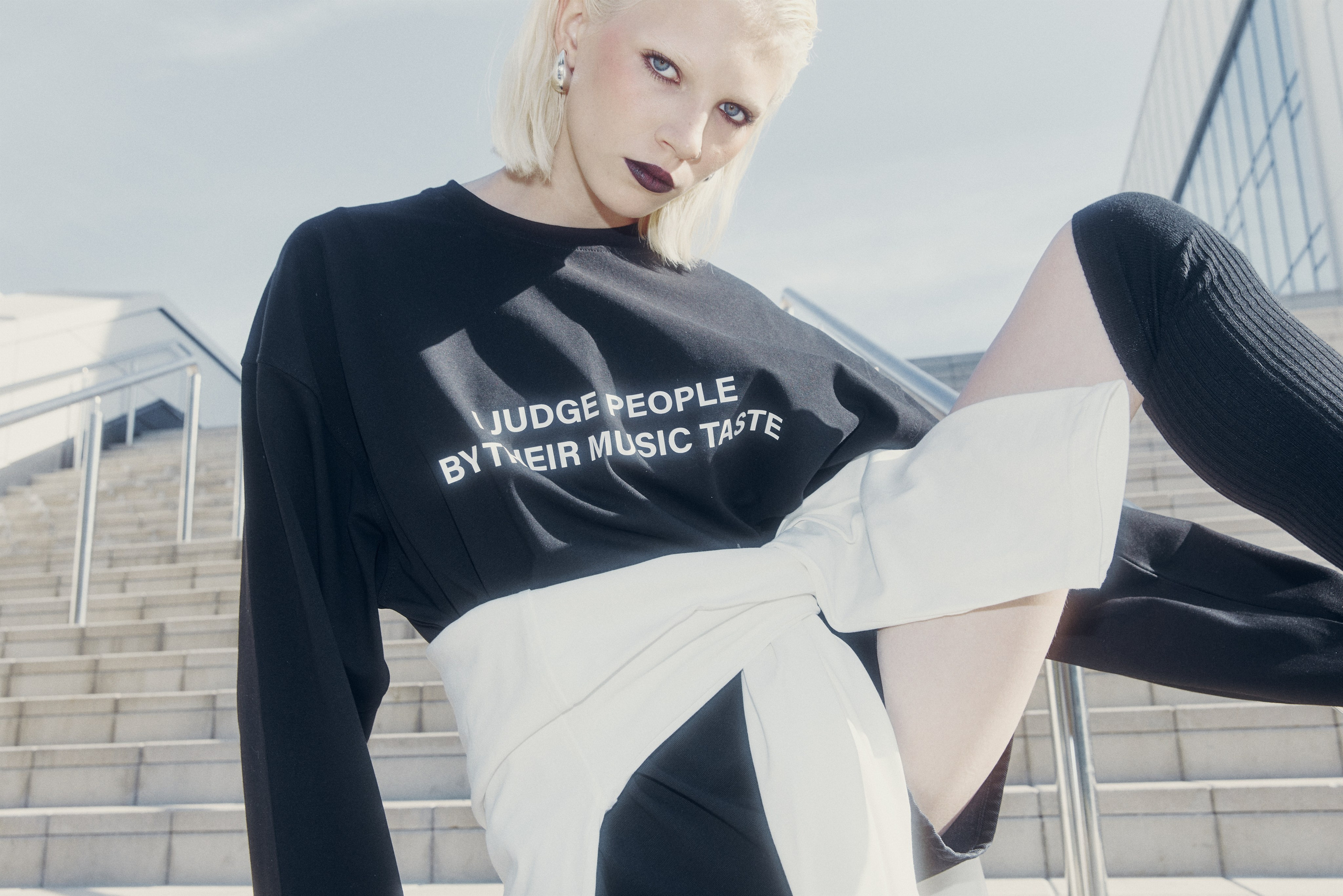 KAMY. Фотограф и видеограф в Москве marinfed