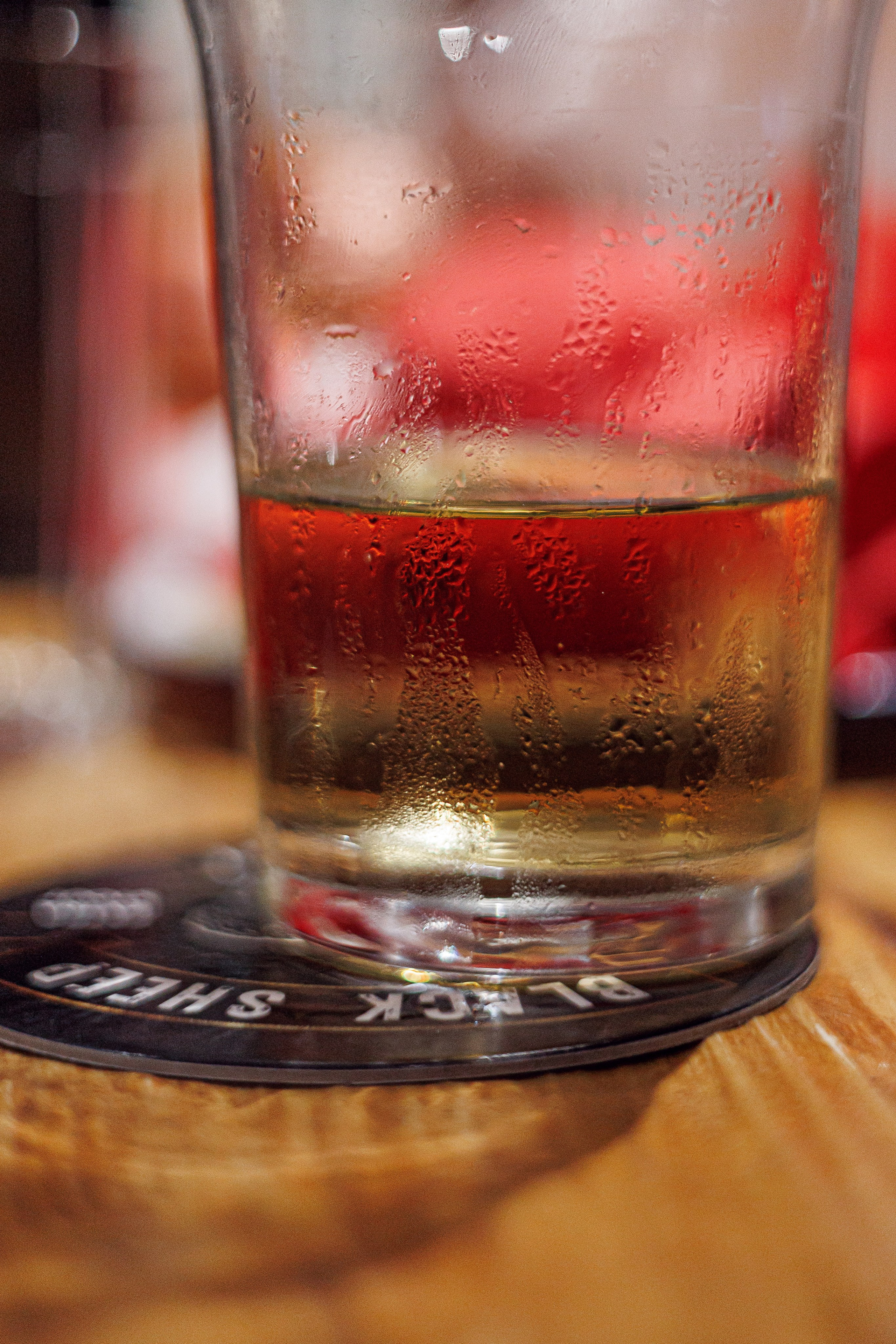 Гастроужин в ресторане Усадьба рябининых челябинск