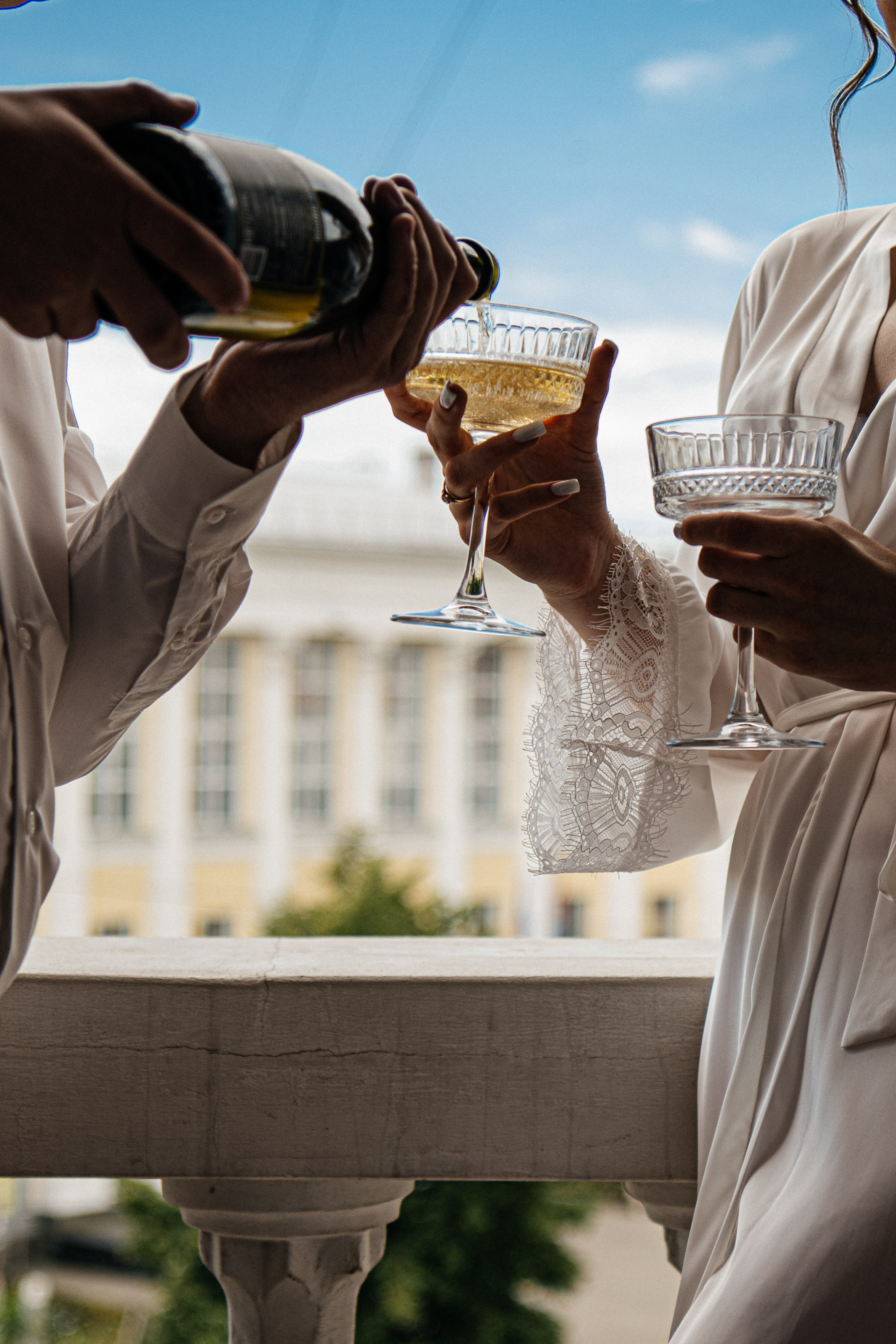 alt="Свадебная фотосессия в Барнауле. Свадебный фотограф Анна Глухова"