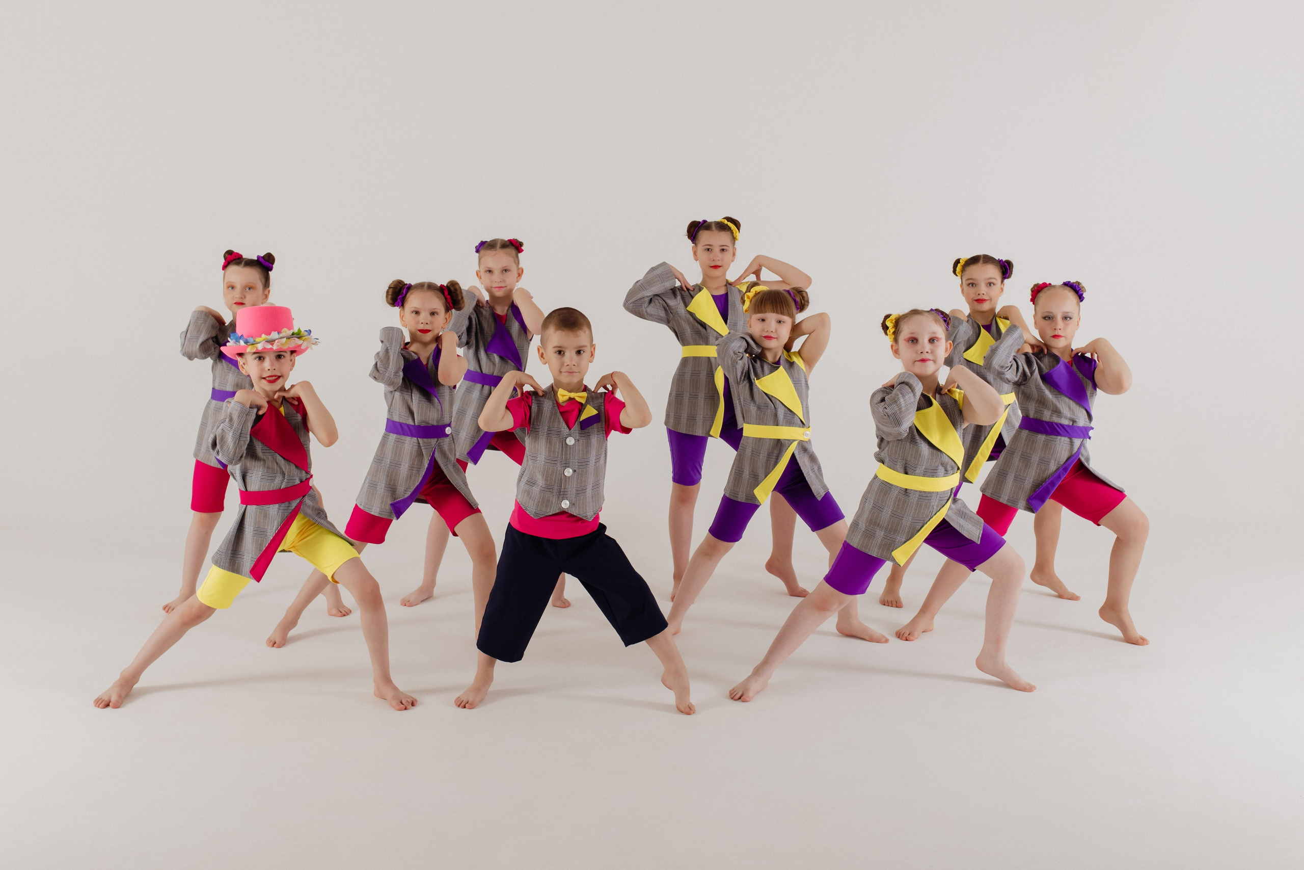 В ритме Че. Семейный и свадебный фотограф в Челябинске Мария Леонтьева