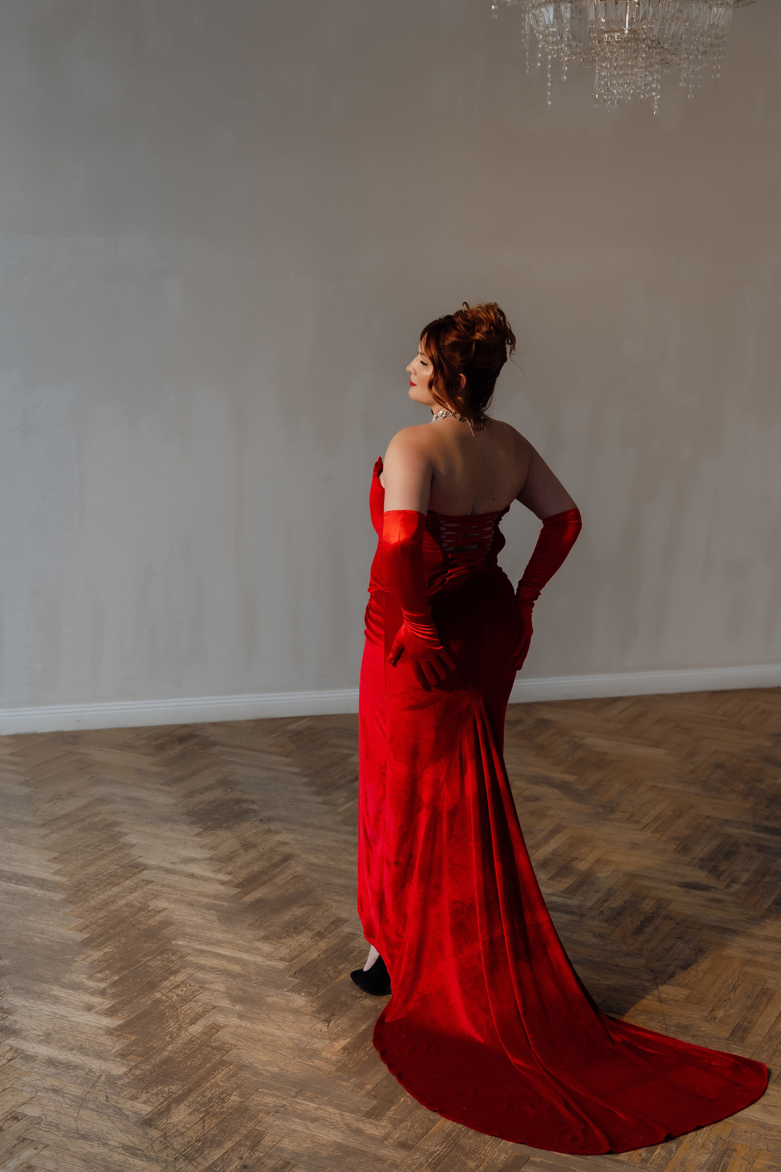 Натали. Семейный и свадебный фотограф в Челябинске Мария Леонтьева