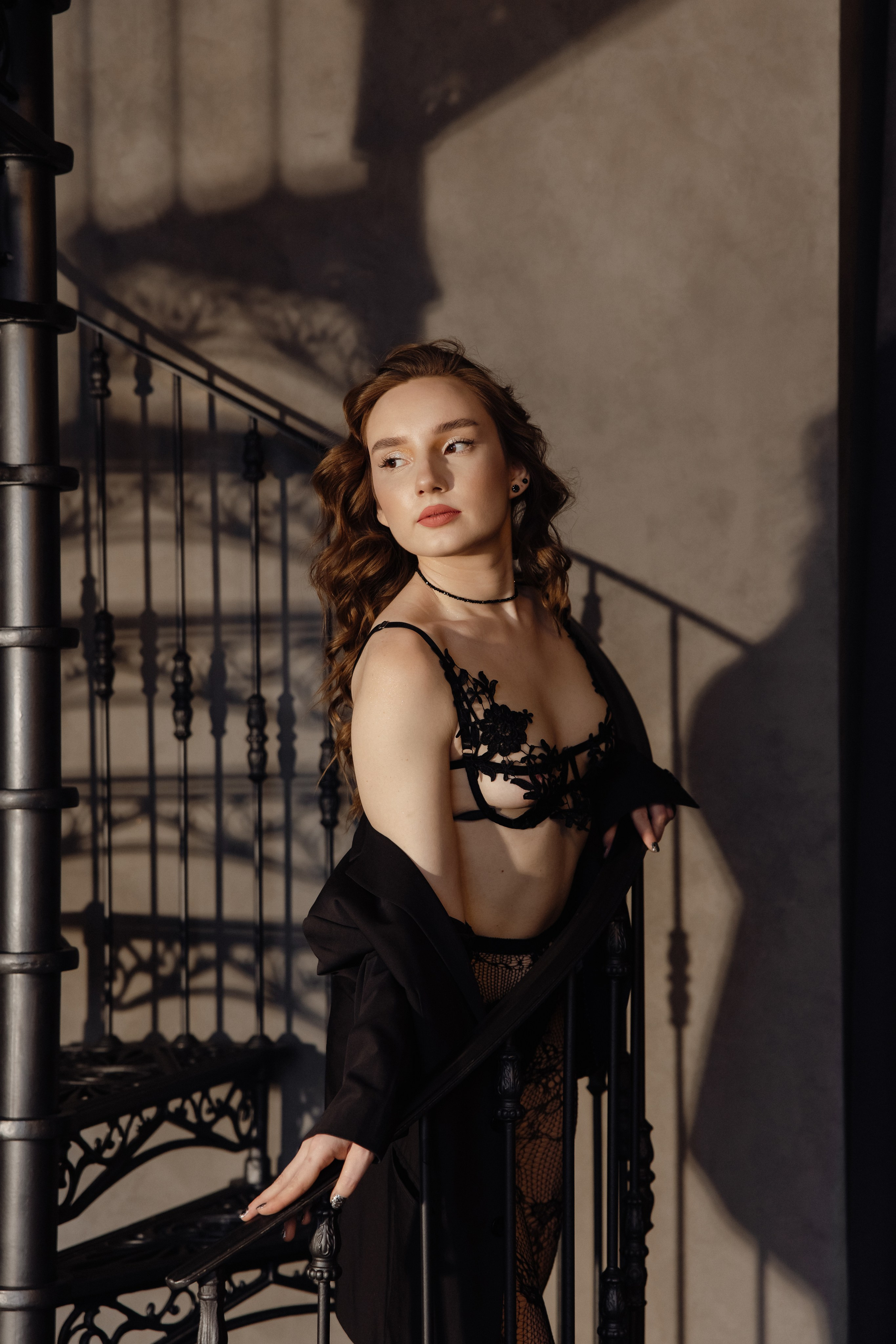 Виктория. Винтаж. Семейный и свадебный фотограф в Челябинске Мария Леонтьева