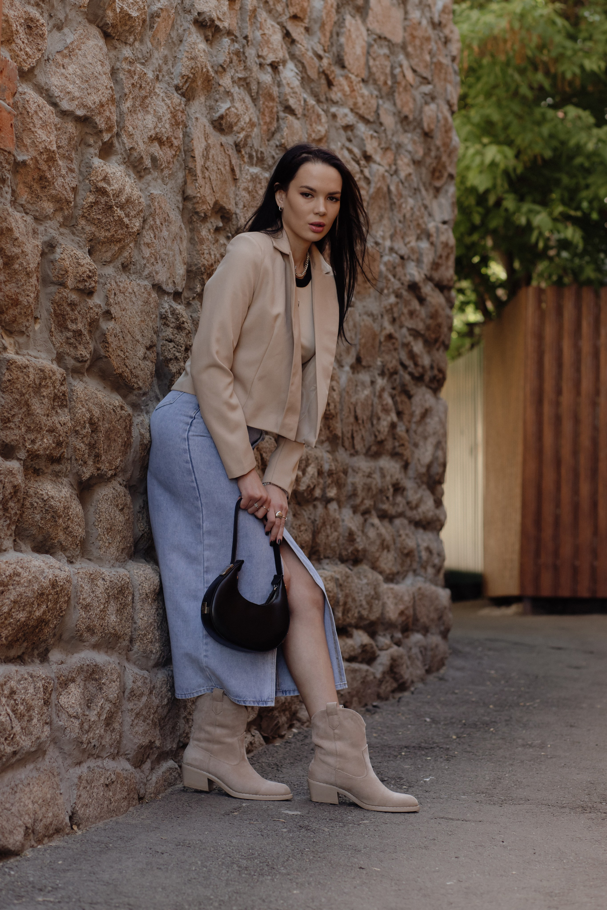 Настя. Семейный и свадебный фотограф в Челябинске Мария Леонтьева