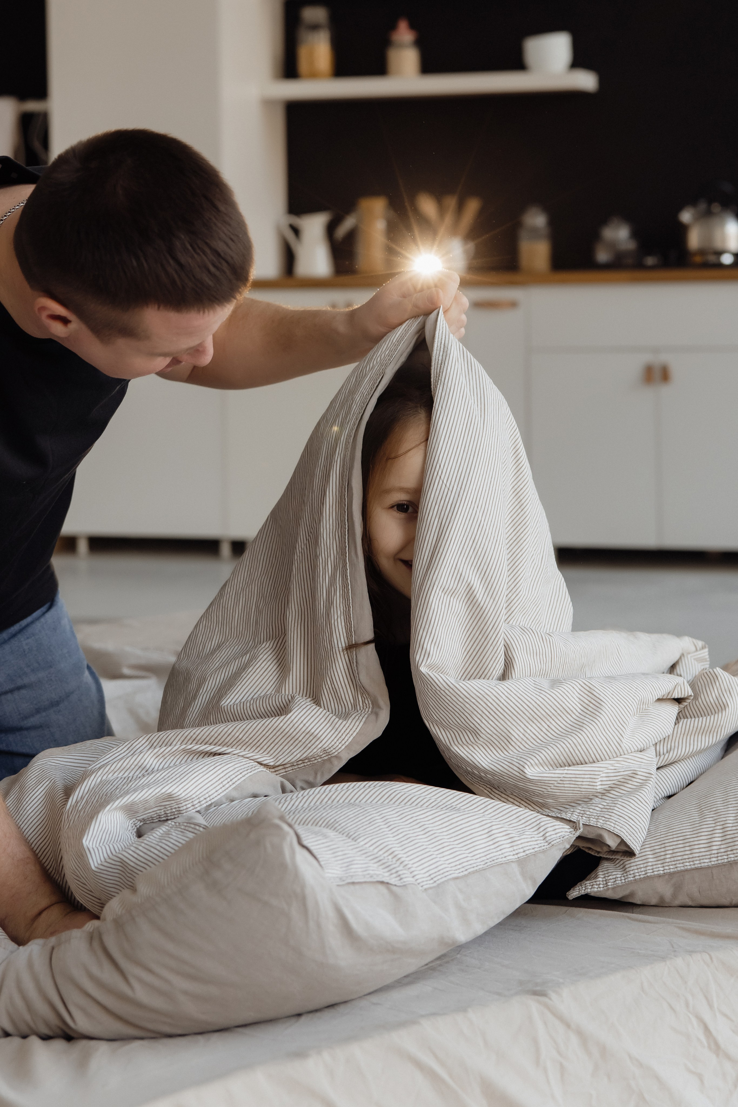 Сергей и Наталья. Семейный и свадебный фотограф в Челябинске Мария Леонтьева