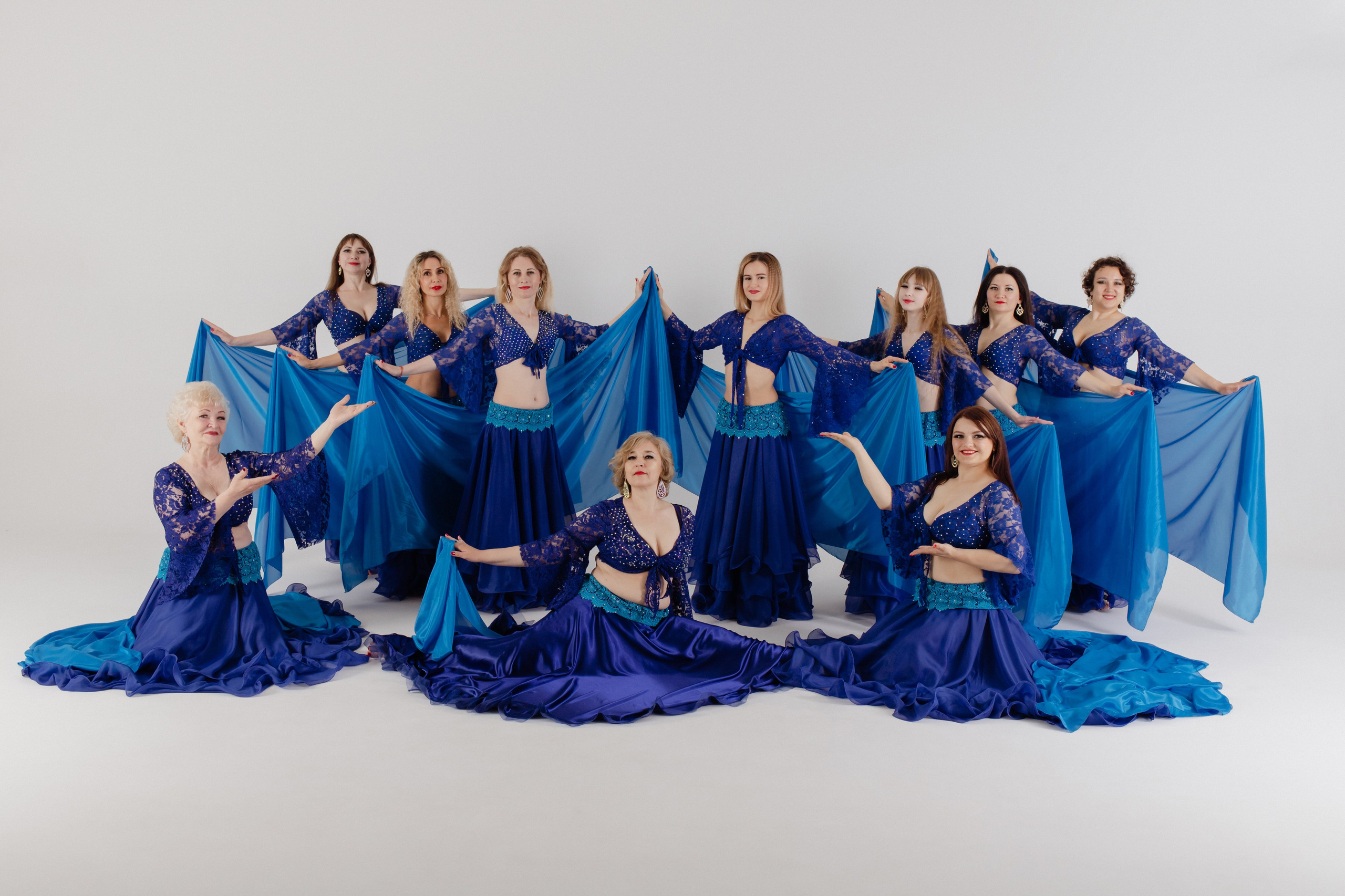 В ритме Че. Семейный и свадебный фотограф в Челябинске Мария Леонтьева