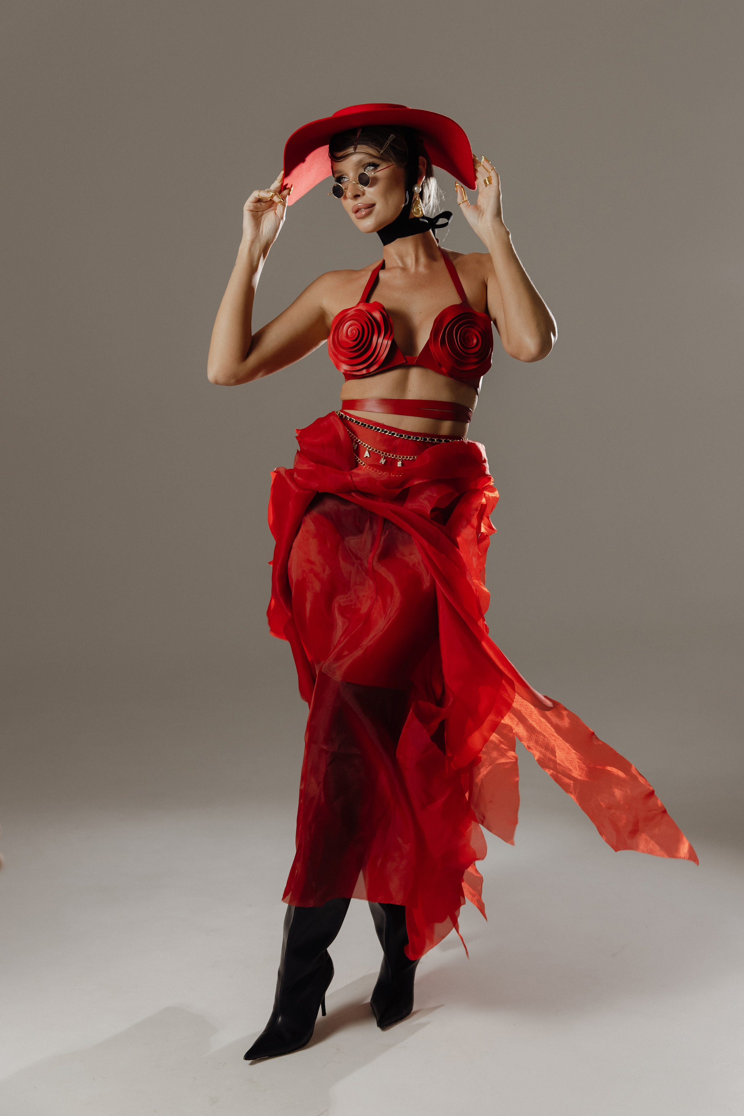 Роскошные. Семейный и свадебный фотограф в Челябинске Мария Леонтьева