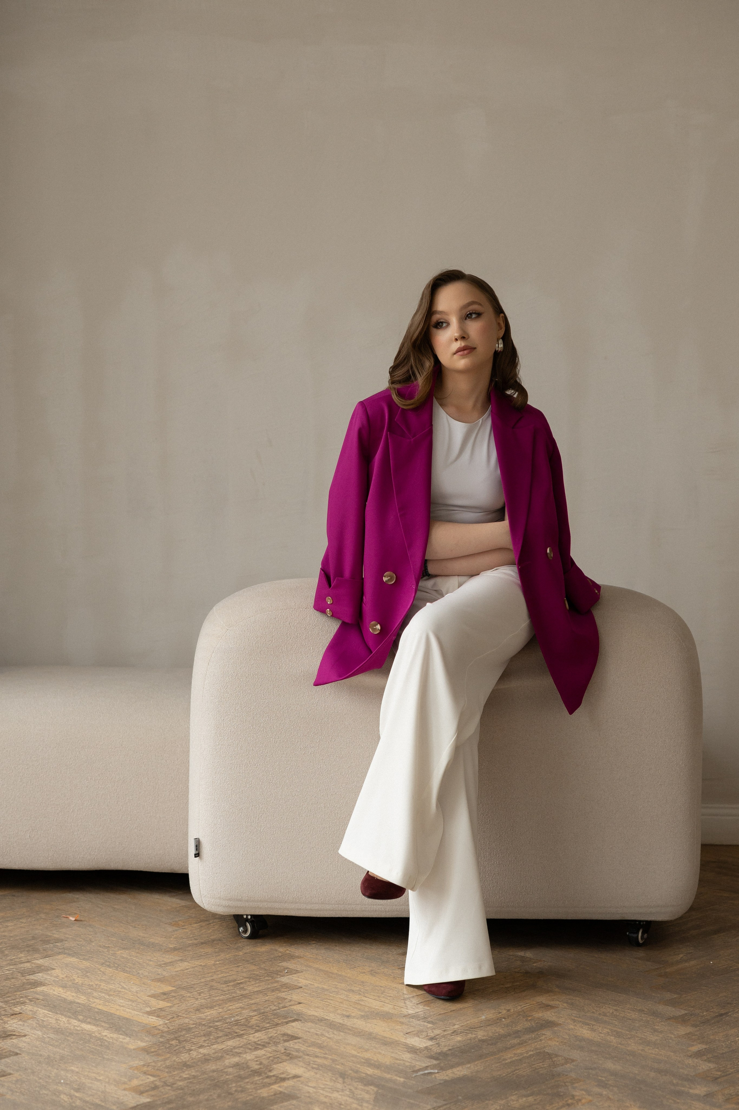 Таисия. Семейный и свадебный фотограф в Челябинске Мария Леонтьева