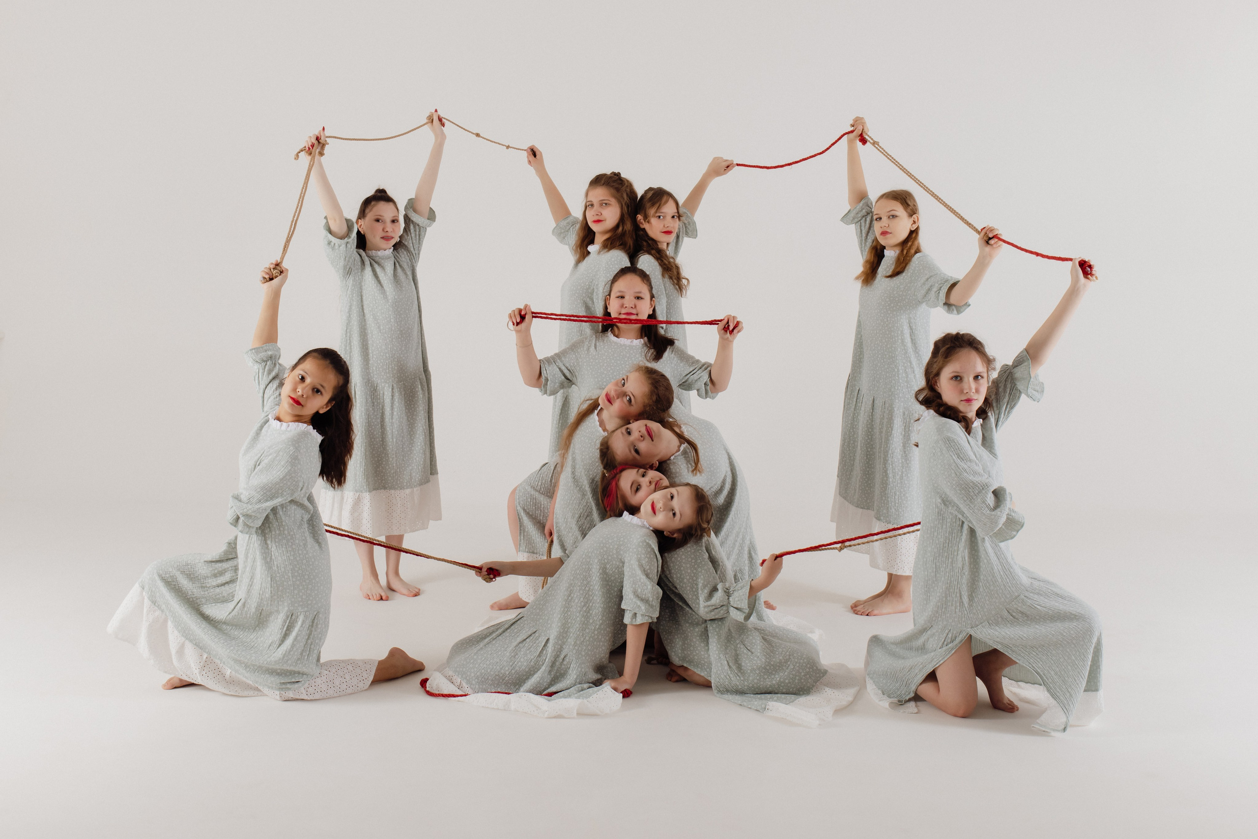 В ритме Че. Семейный и свадебный фотограф в Челябинске Мария Леонтьева