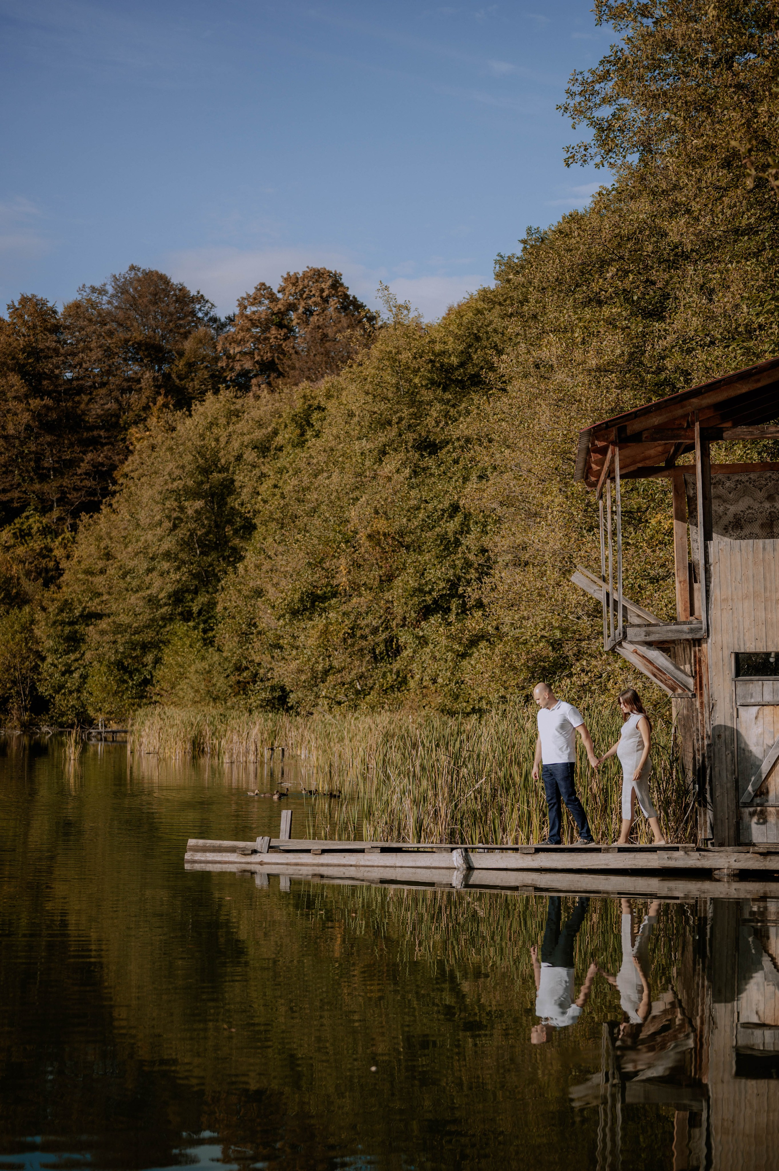 Таня и Денис. Фотограф Сочи Кисматова Анастасия