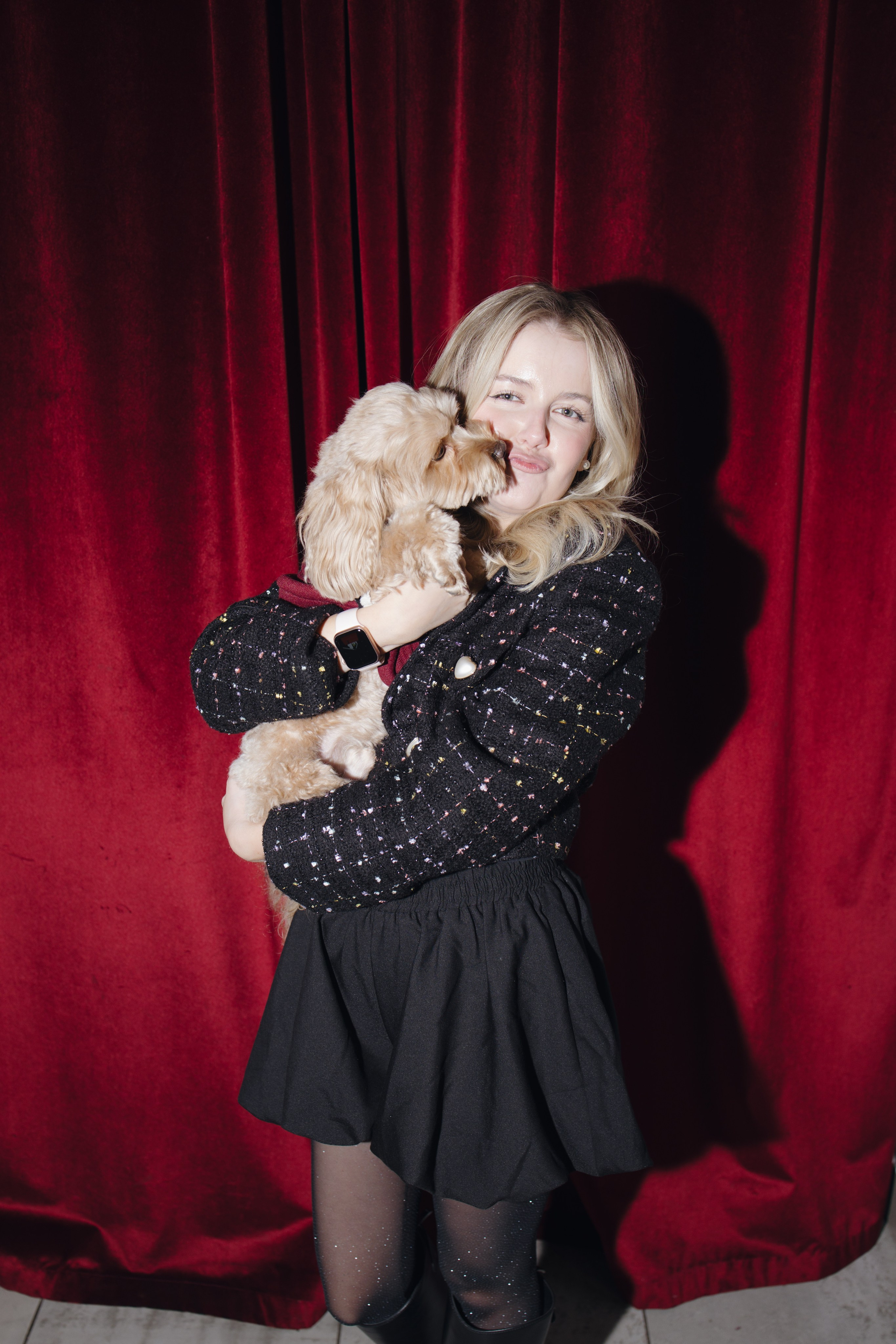 День рождения//Ирина. Главная