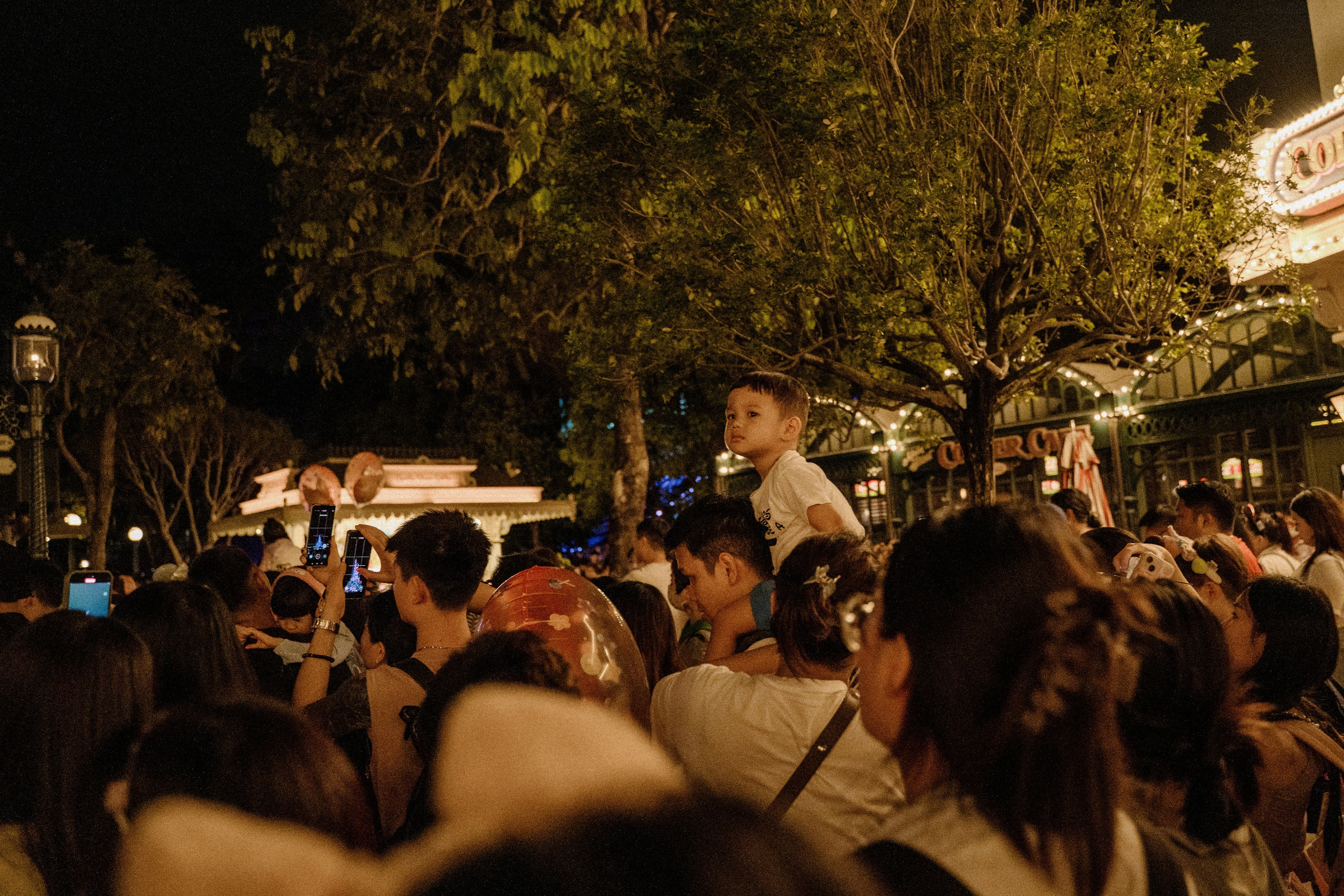 🇭🇰 Гонконг