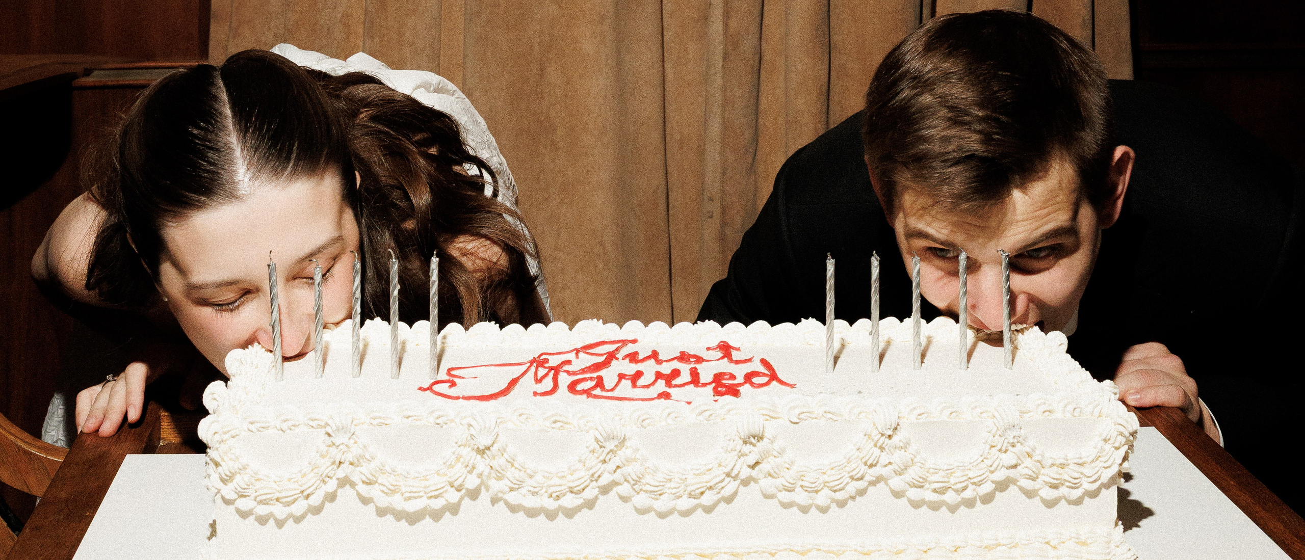 LS. Wedding party. Свадебный и event-фотограф Иван Волнухин