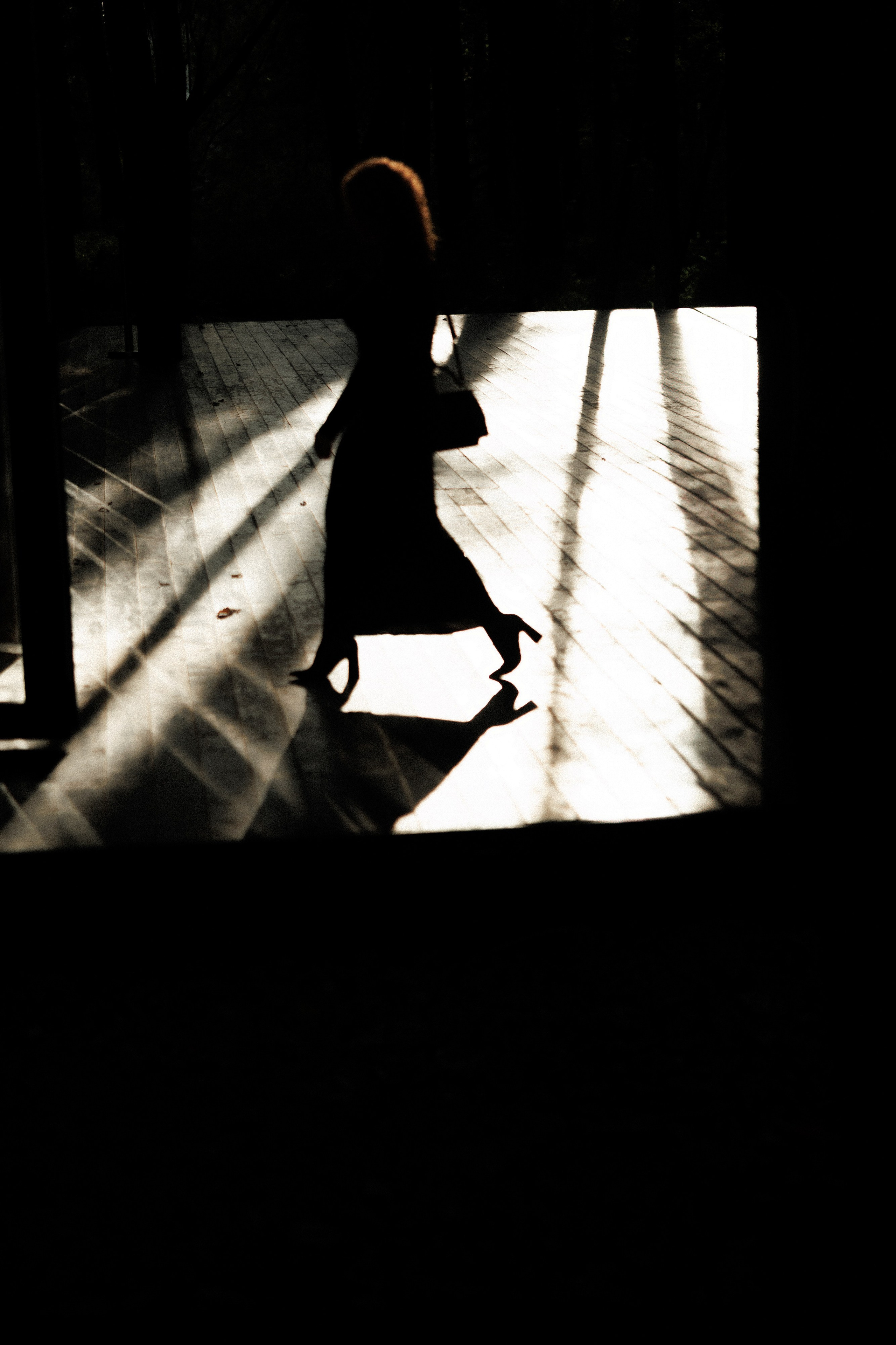 LOVE & HATE | R & N. Свадебный и event-фотограф Иван Волнухин