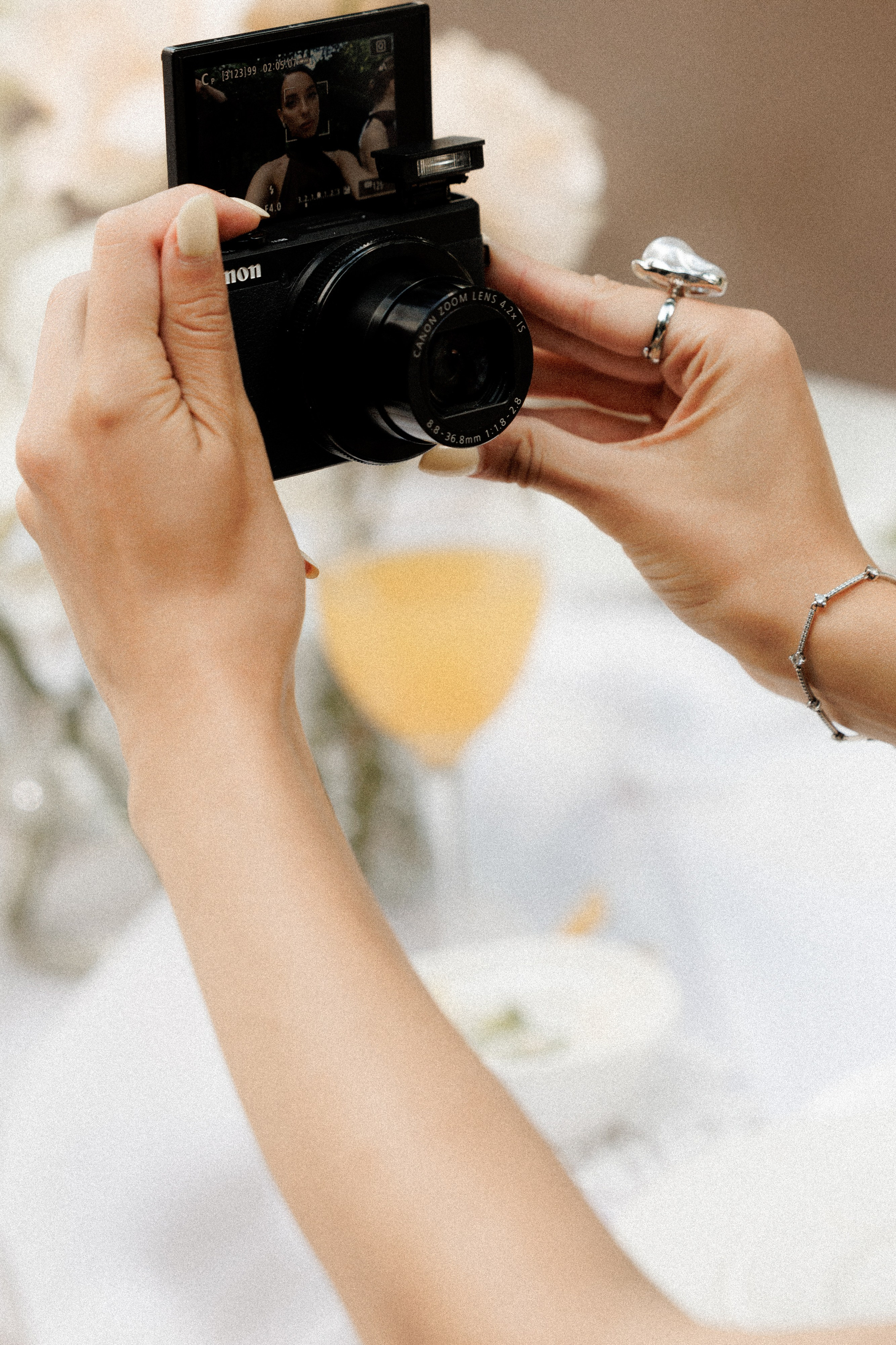 Y & S. Свадебный и event-фотограф Иван Волнухин