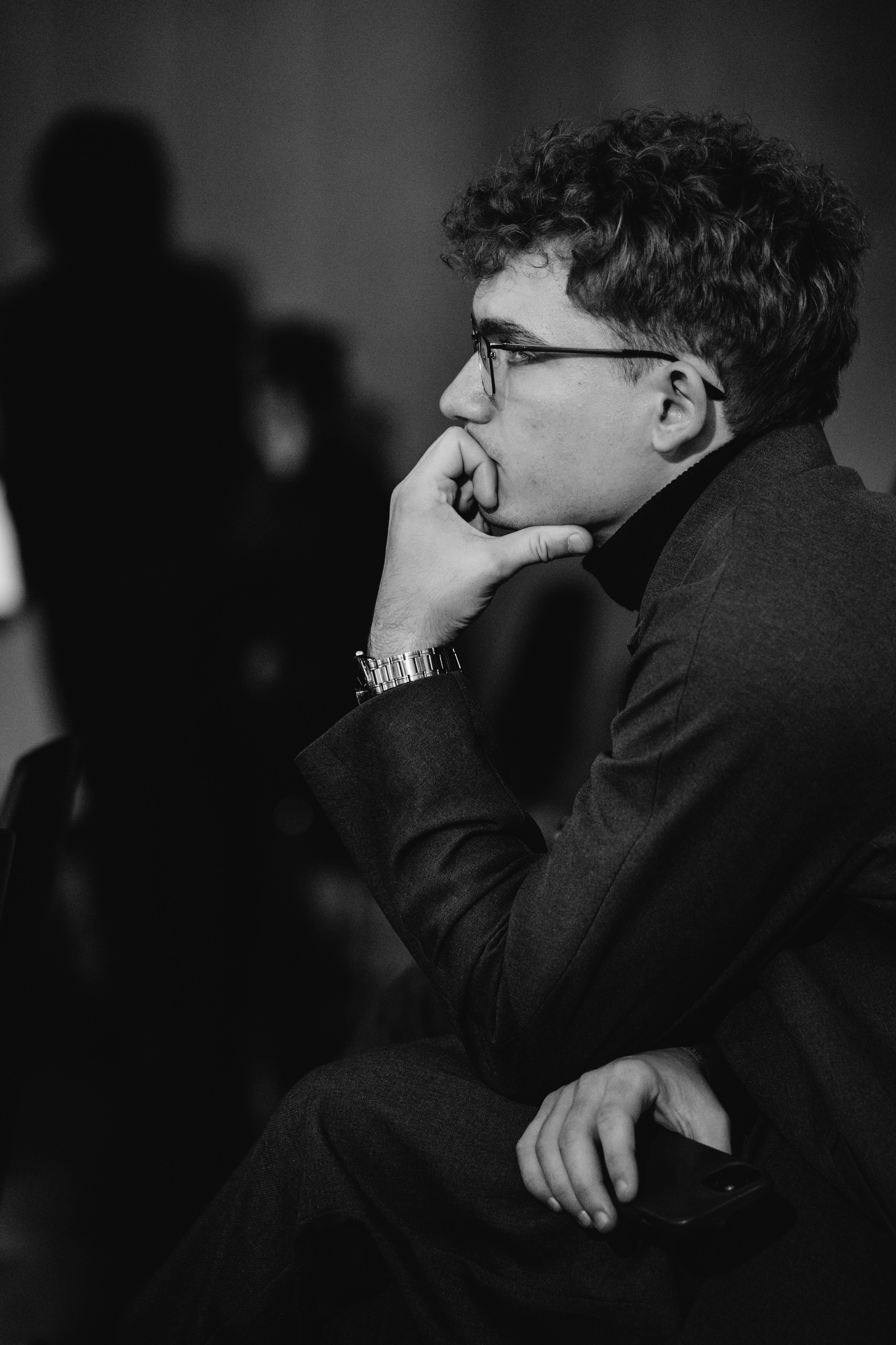 EVENT BUSINESS CONFERENCE 10 ЛЕТ. Фотограф в Новосибирске | Фотограф Валентина Борновалова