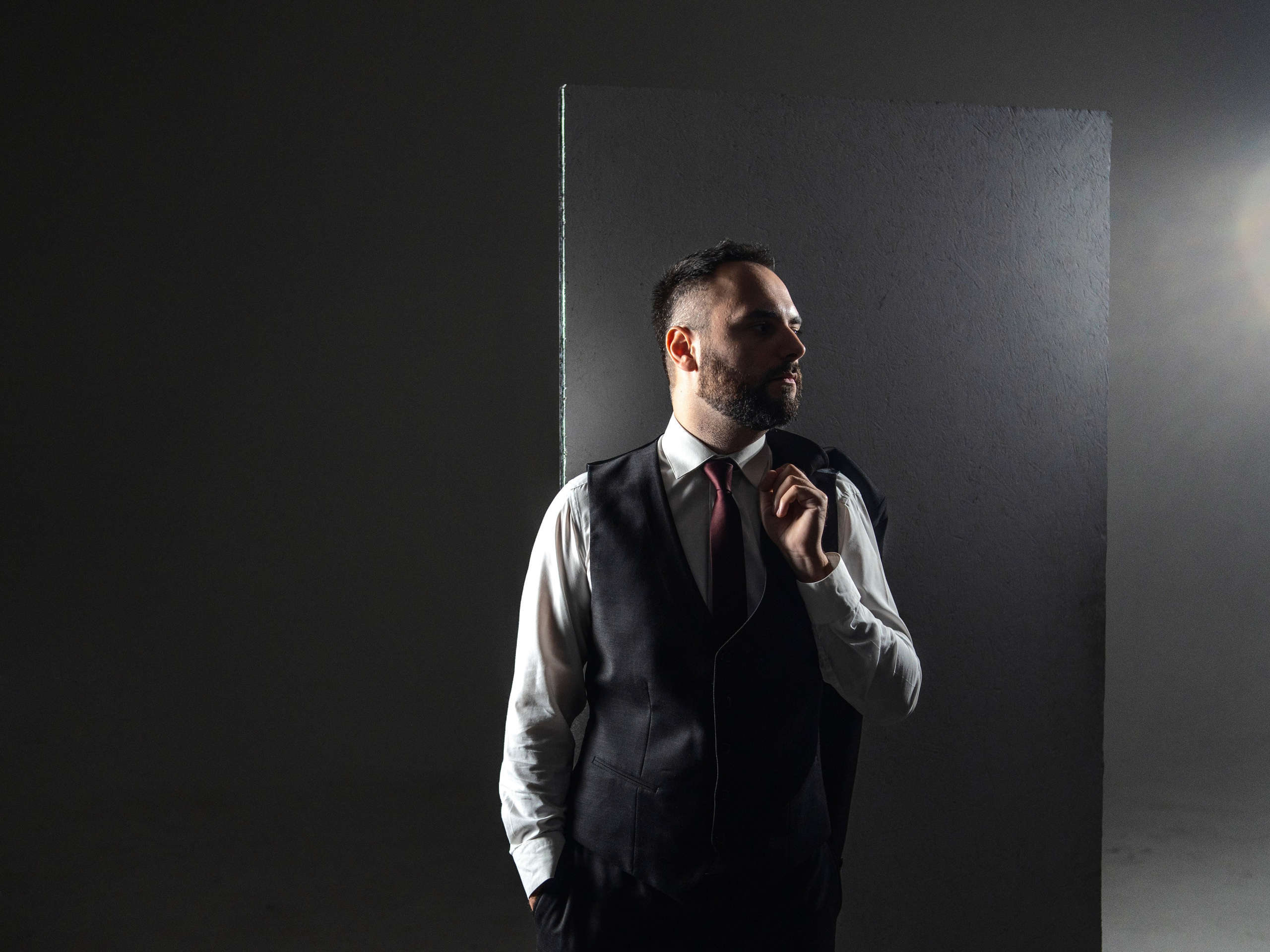 Фотограф Аланья, Анталья, Кемер, Сиде, Стамбул и другие города Турции, Фотосессия Аланья, Анталья, Кемер, Сиде, Стамбул и другие города Турции, фотограф для проектов, семейный фотограф заказать, заказать фотосъемку в Турции, лучший фотограф Стамбула, фотограф Аланьи, снимки 