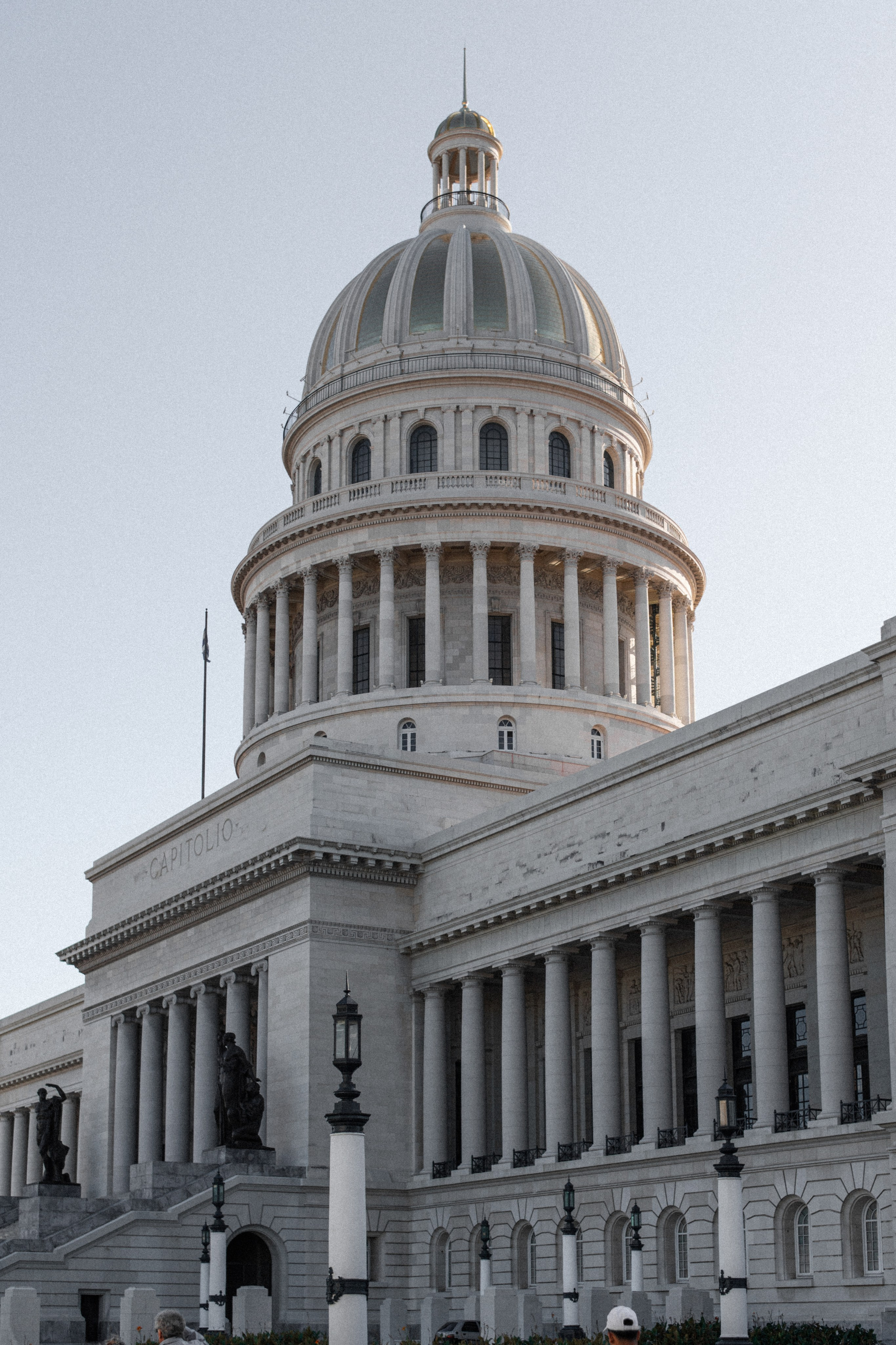 Фотограф Аланья, фотограф Анталья, фотограф лучший Кемер, лучший фотограф Сиде, лучший фотограф Стамбул, крутая фотосессия Аланья, креативная съемка Анталья,свадебная съемка  Кемер, коммерческая съемка Сиде, лучшая фотосессия Стамбула, дизайнерский фотограф, лучший фотограф семейный 