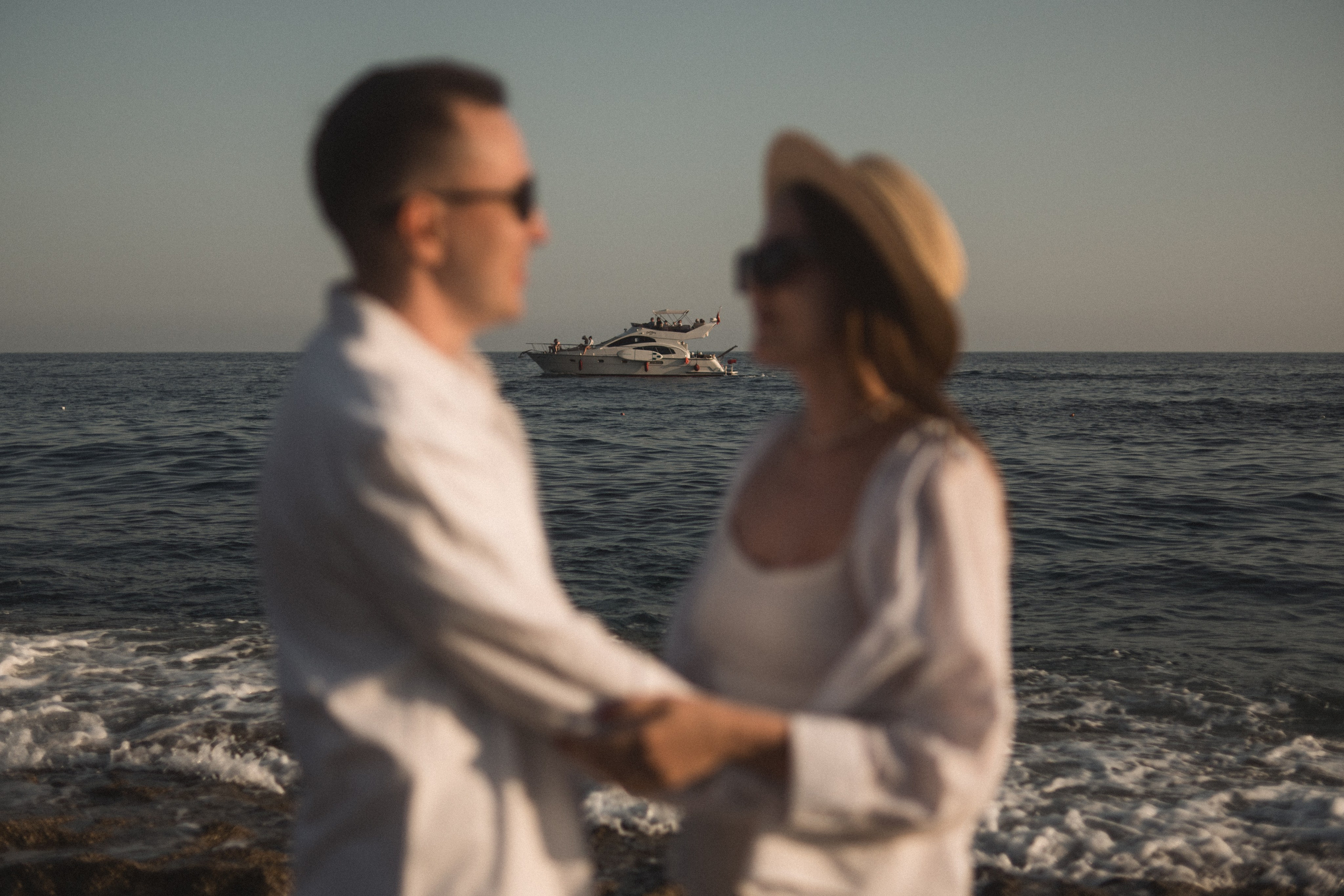 свадебная фотосессия, фото со свадьбы, фотосессия для молодожёнов, фотосессия свадебная ,свадебная фотосессия в Алании, свадебная фотосессия в аланье, лучшие фотографии аланья, свадебный фотограф в турции, свадебный фотограф в Турции, свадебное кольцо 