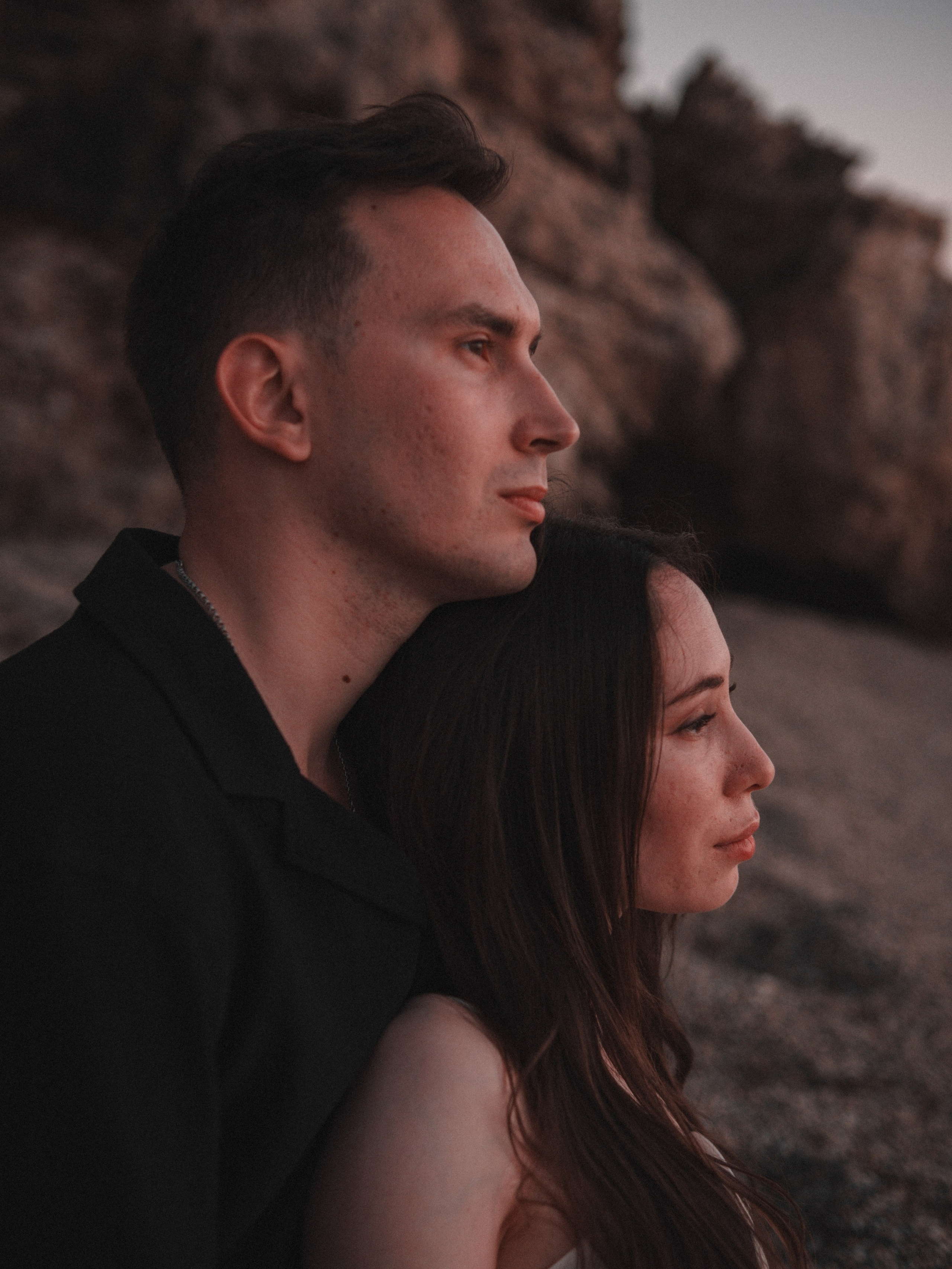 фотостудия Стамбул, ретушь фото Стамбул, печать фото Стамбул, фотокниги Стамбул, фотоальбомы Стамбул, фото на документы Стамбул, фото на свадьбу Стамбул, фото на крещение Стамбул, фото на день рождения Стамбул, фото на выпускной Стамбул, фотостудия Бодрум, ретушь фото Бодрум, печать фото Бодрум, фотокниги Бодрум, фотоальбомы Бодрум, фото на документы Бодрум ,фото на свадьбу Бодрум, фото на крещение Бодрум, фото на день рождения Бодрум, фото на выпускной Бодрум 