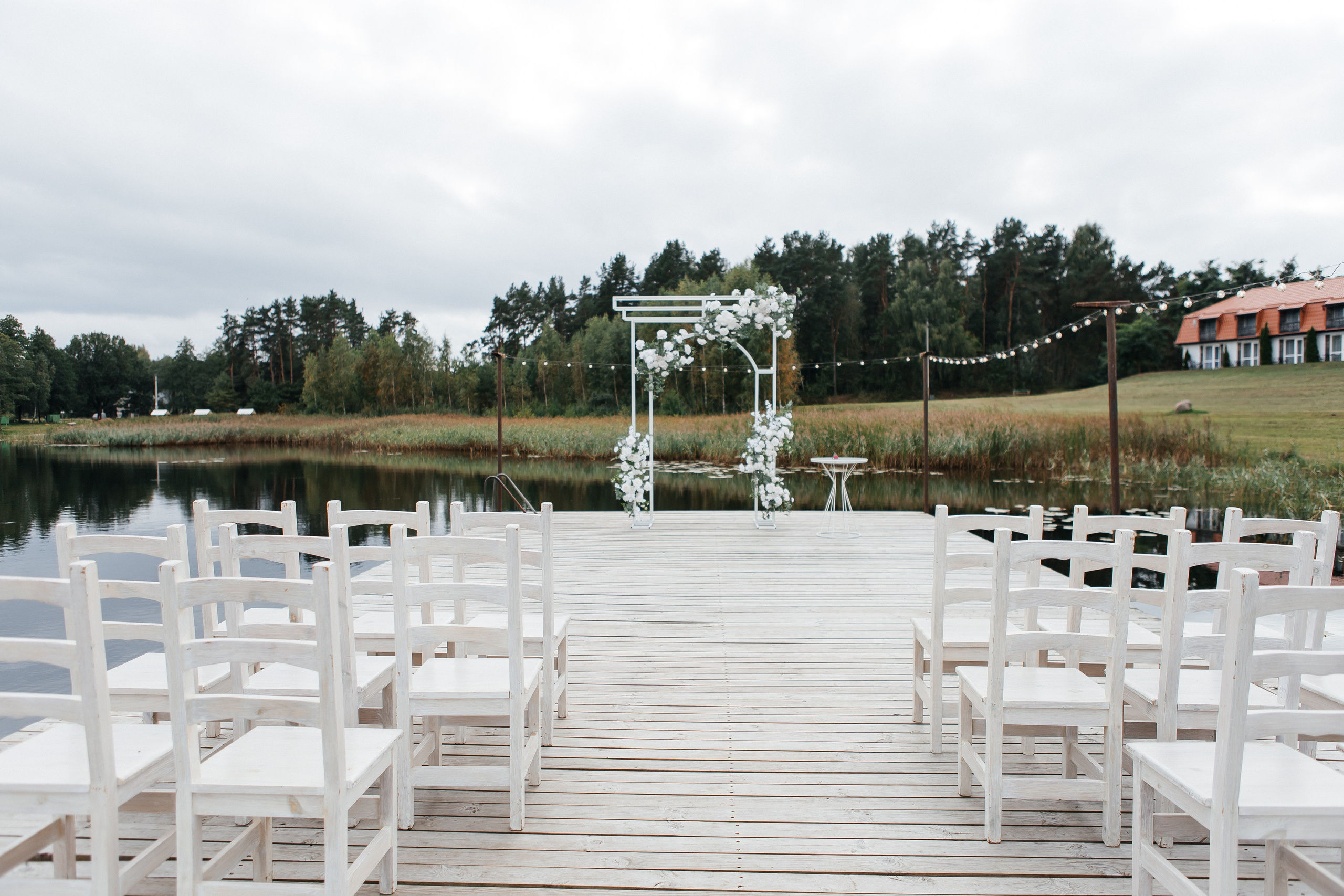 Саша и Юля. Свадебный и семейный фотограф в Новополоцке Виктория Борисёнок